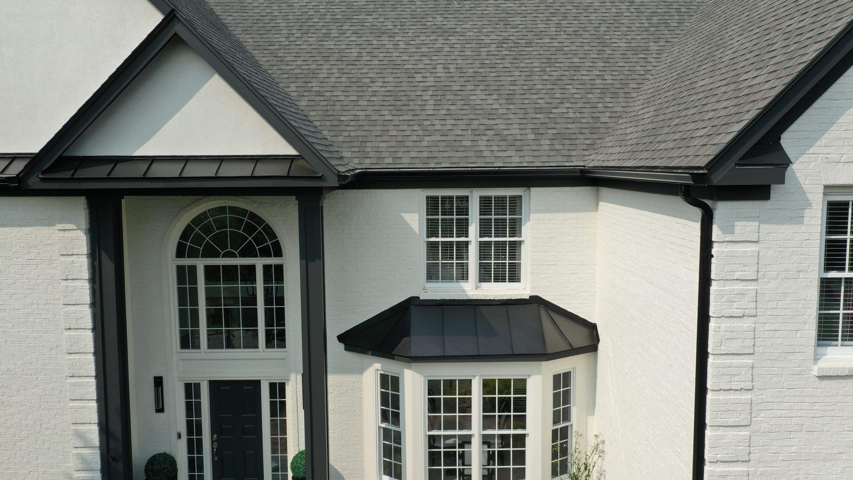 12706 Young Lane Gaithersburg MD by American Custom Contractors