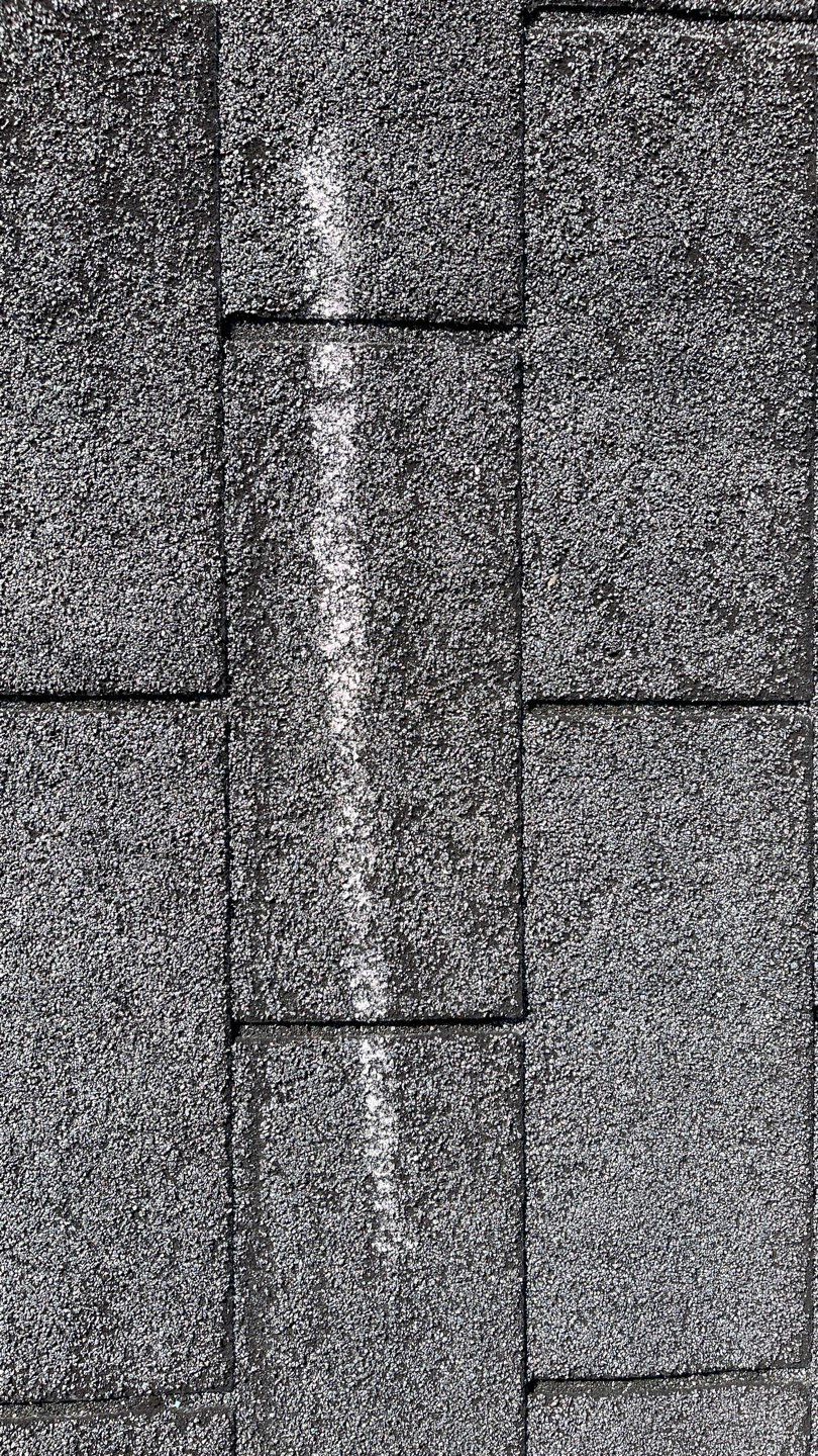 Residential Roofing Installation using Owens Corning by Inspector Roofing and Restoration