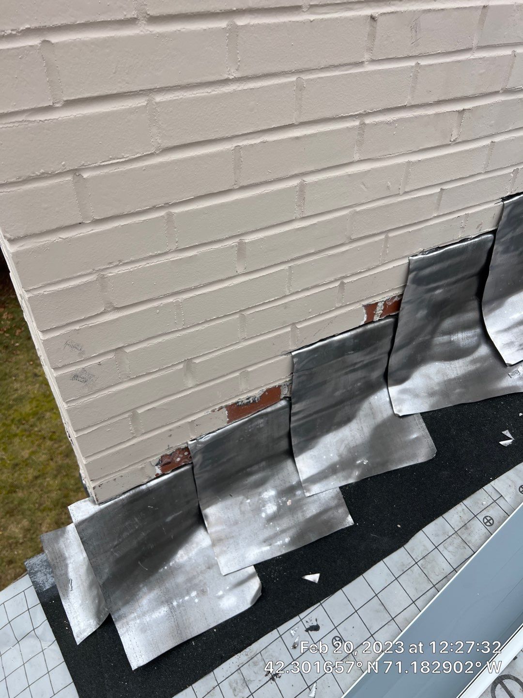 Residential Roofing Installation using GAF Timberline HDZ  by Loyalty Exterior Solutions 