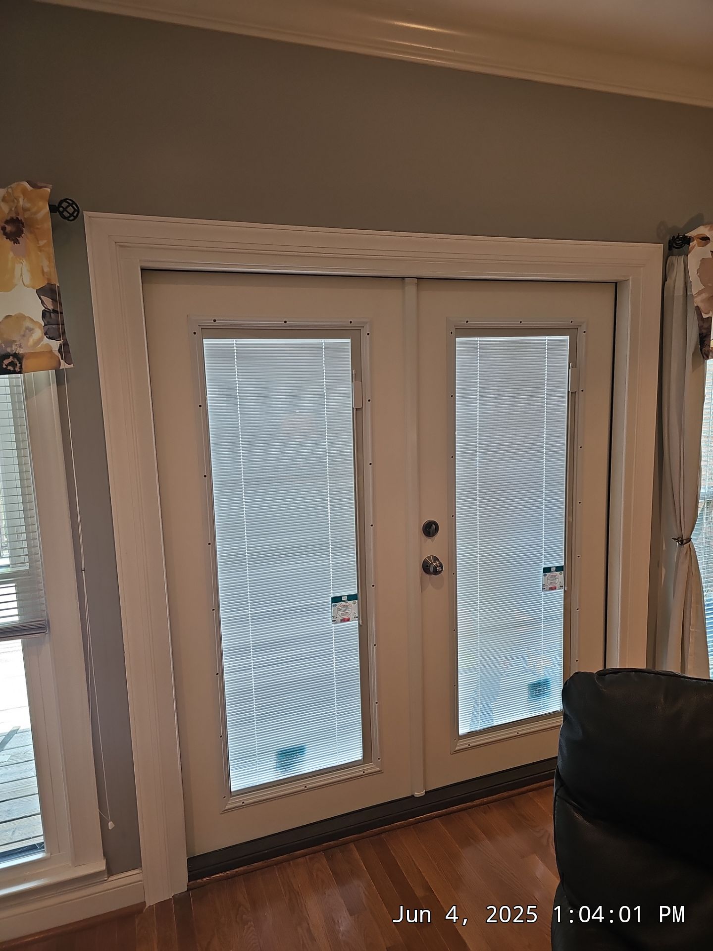 Laird Project in Helena by The Window Source