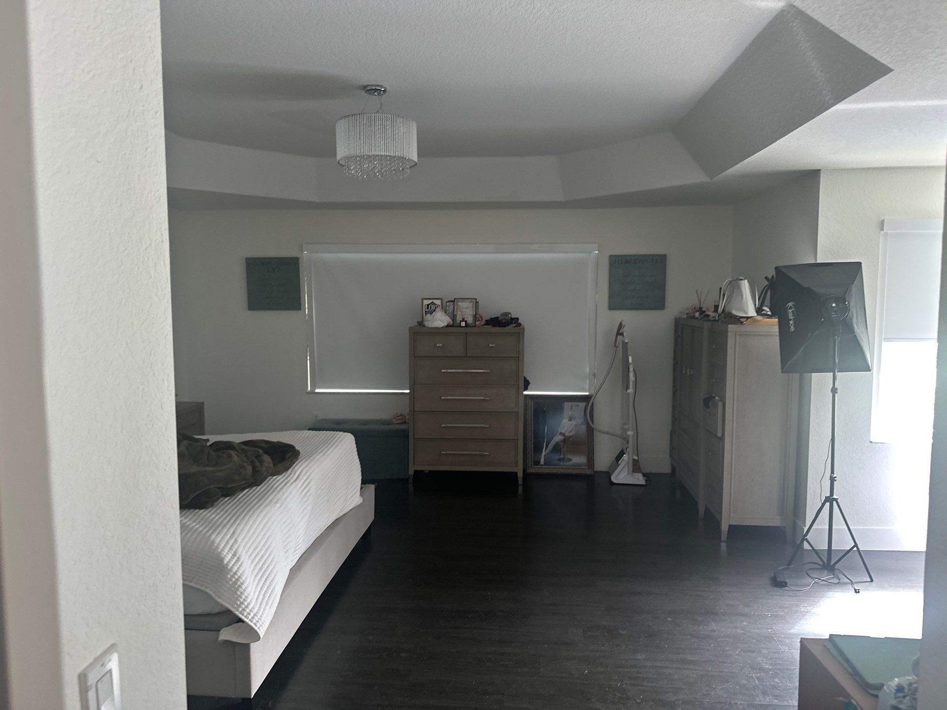 Water Damage Claim in Miramar by FLAPA & KeyStone
