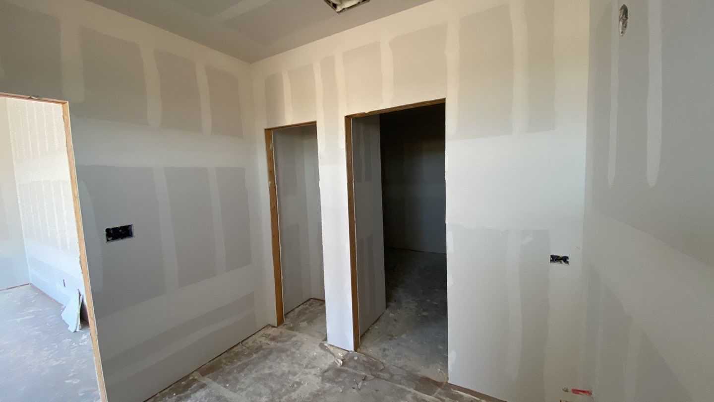 NEW CONSTRUCTION by Royal Stone Roofing 