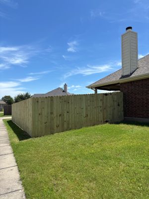 Full Insurance Project
