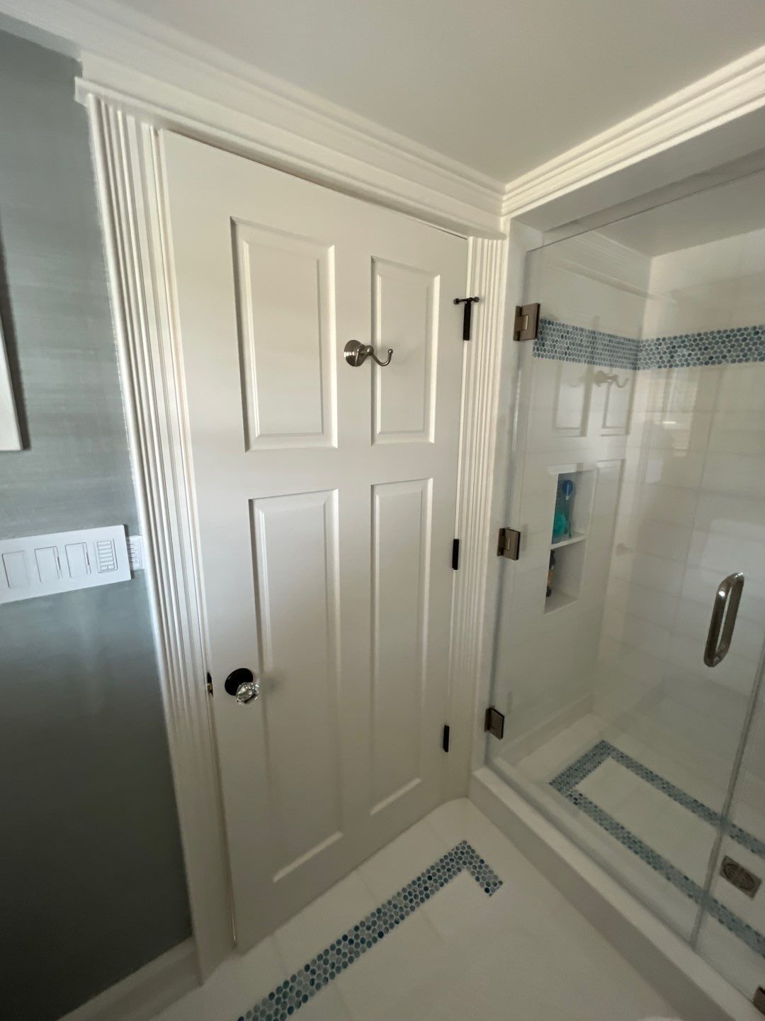 Avalon, NJ by Reylar Custom Painting LLC