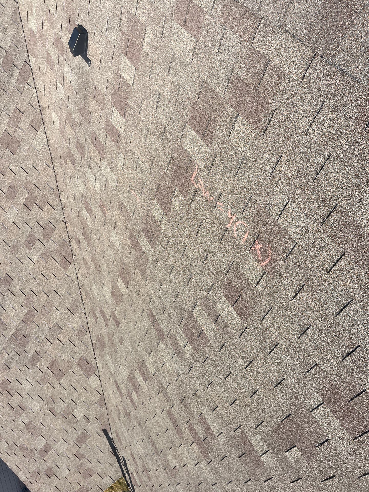 Project in Airway Heights by Connolly Construction Company