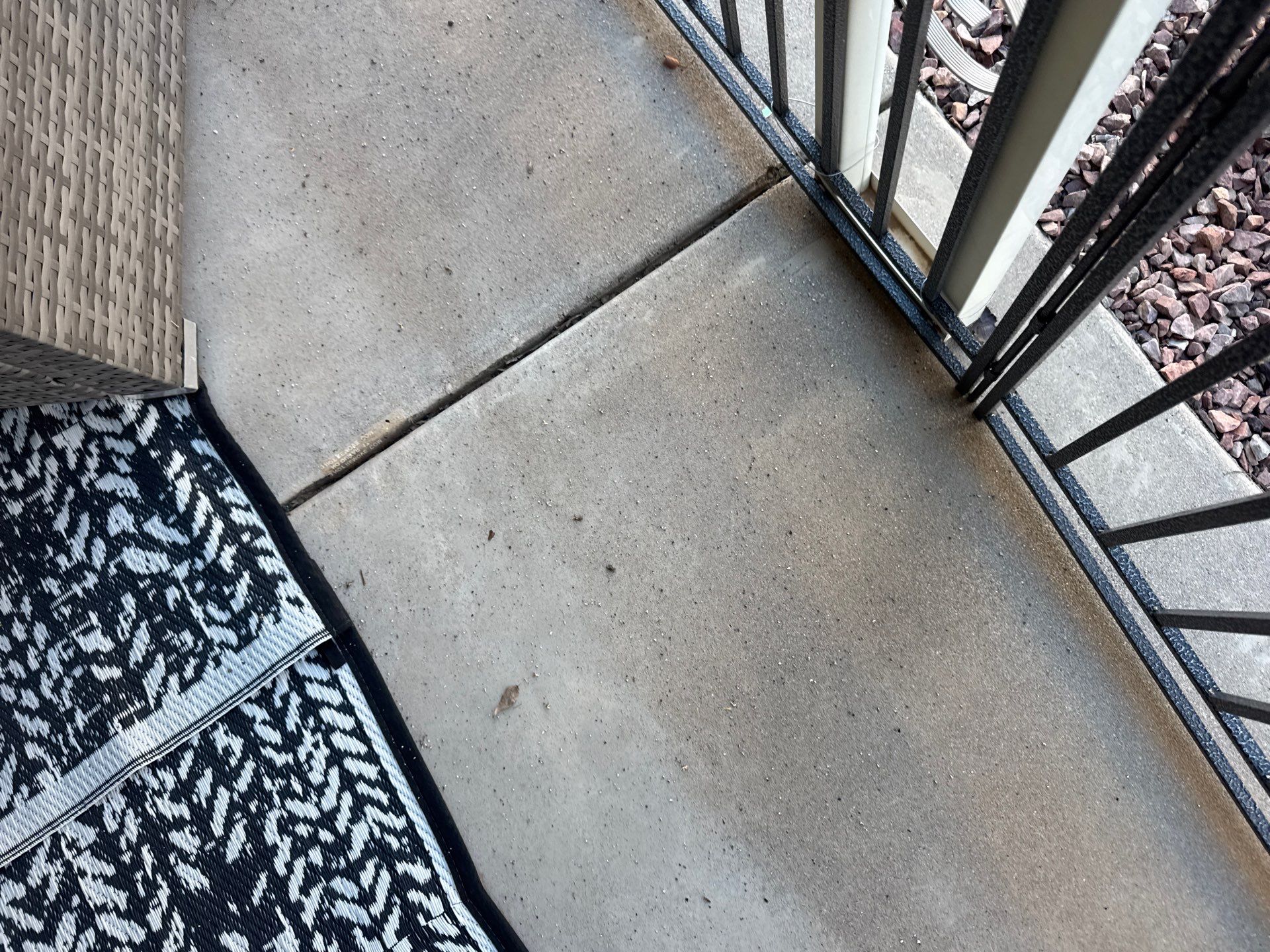 Residential Roof Install using GAF by Weather-Tite Roofing