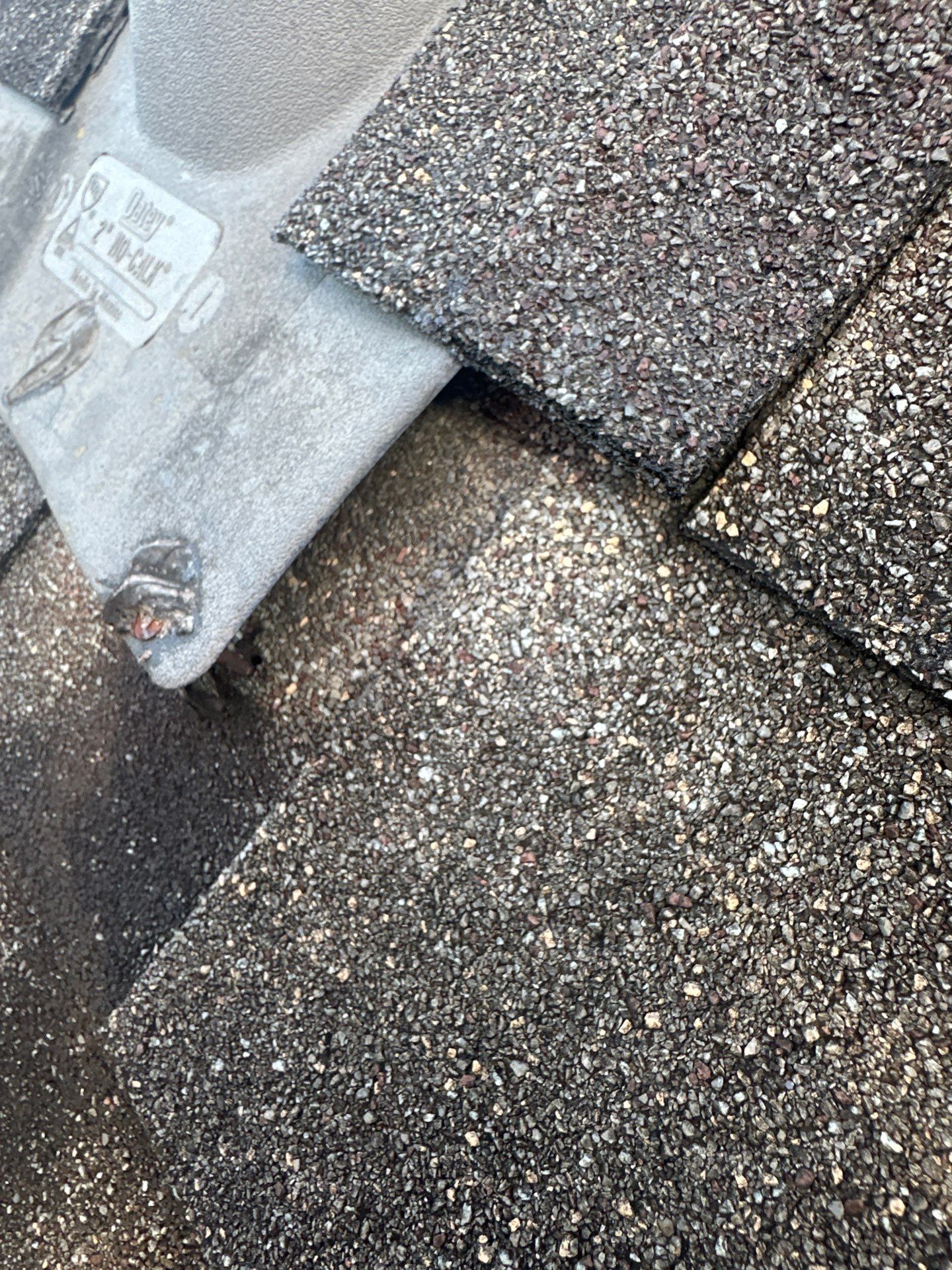 Roof Repair Cypress by Roof Repair Company