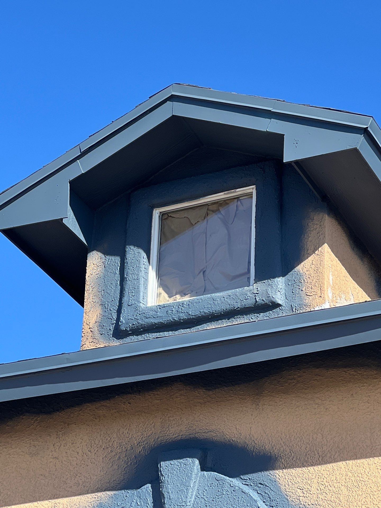 Rising from the Ashes: Complete Home Remodel After Fire Damage by Castro Brothers Solutions