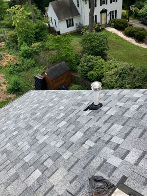 1701 Brookshire Run, Point of Rocks, MD 21777 US