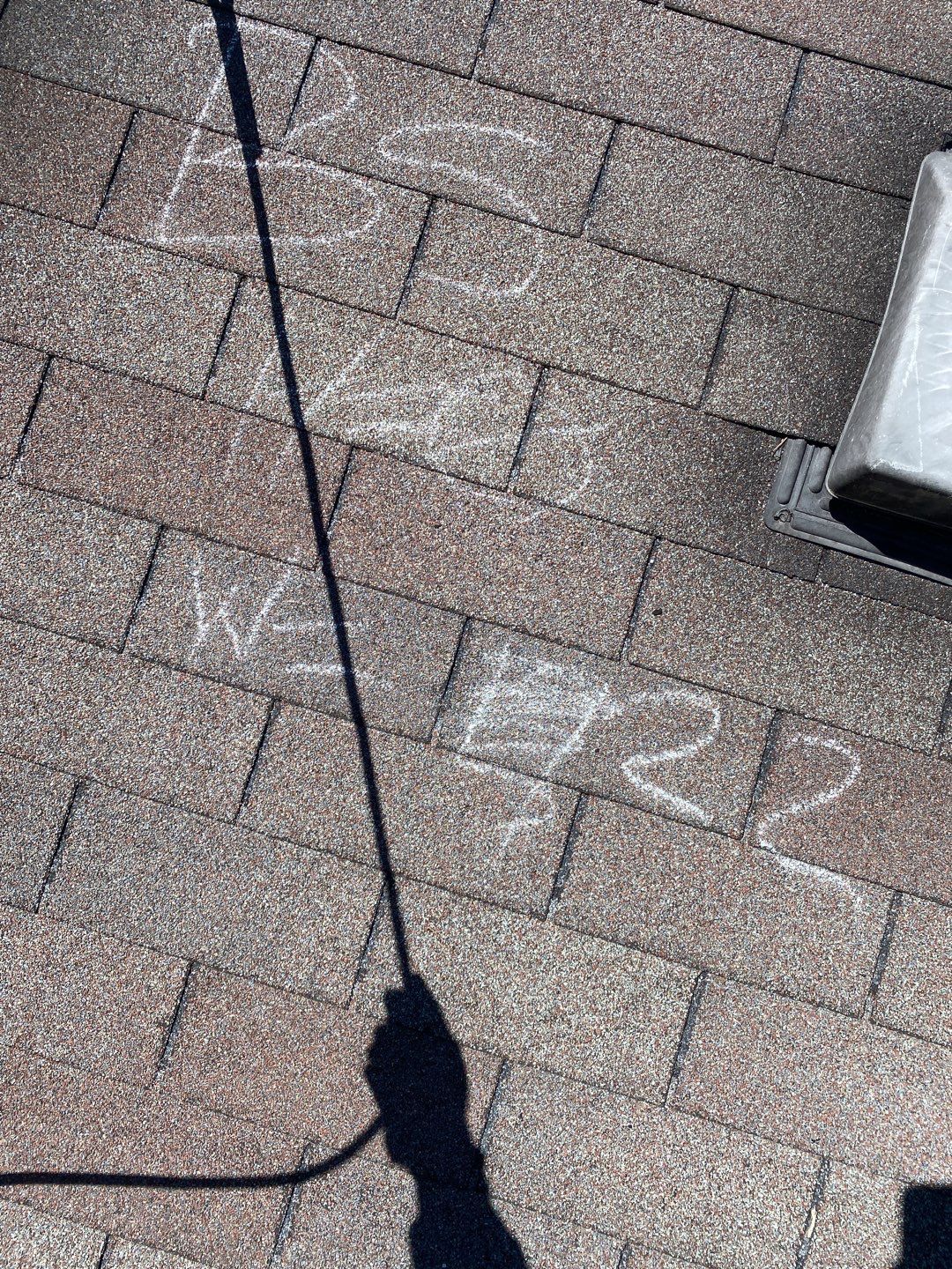 Residential Roofing Installation using Owens Corning by Inspector Roofing and Restoration