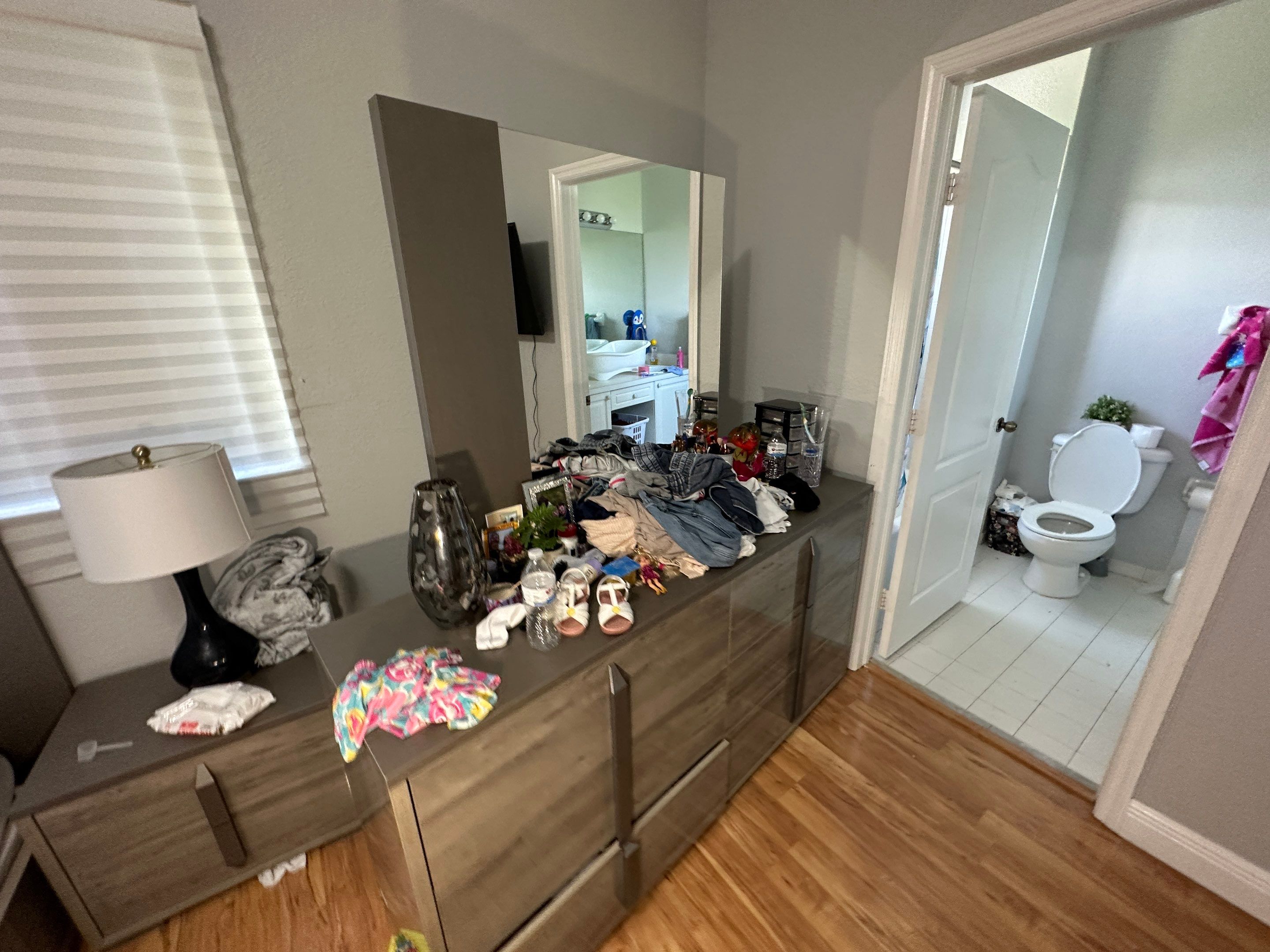 Water Damage Claim in Miami by FLAPA & KeyStone