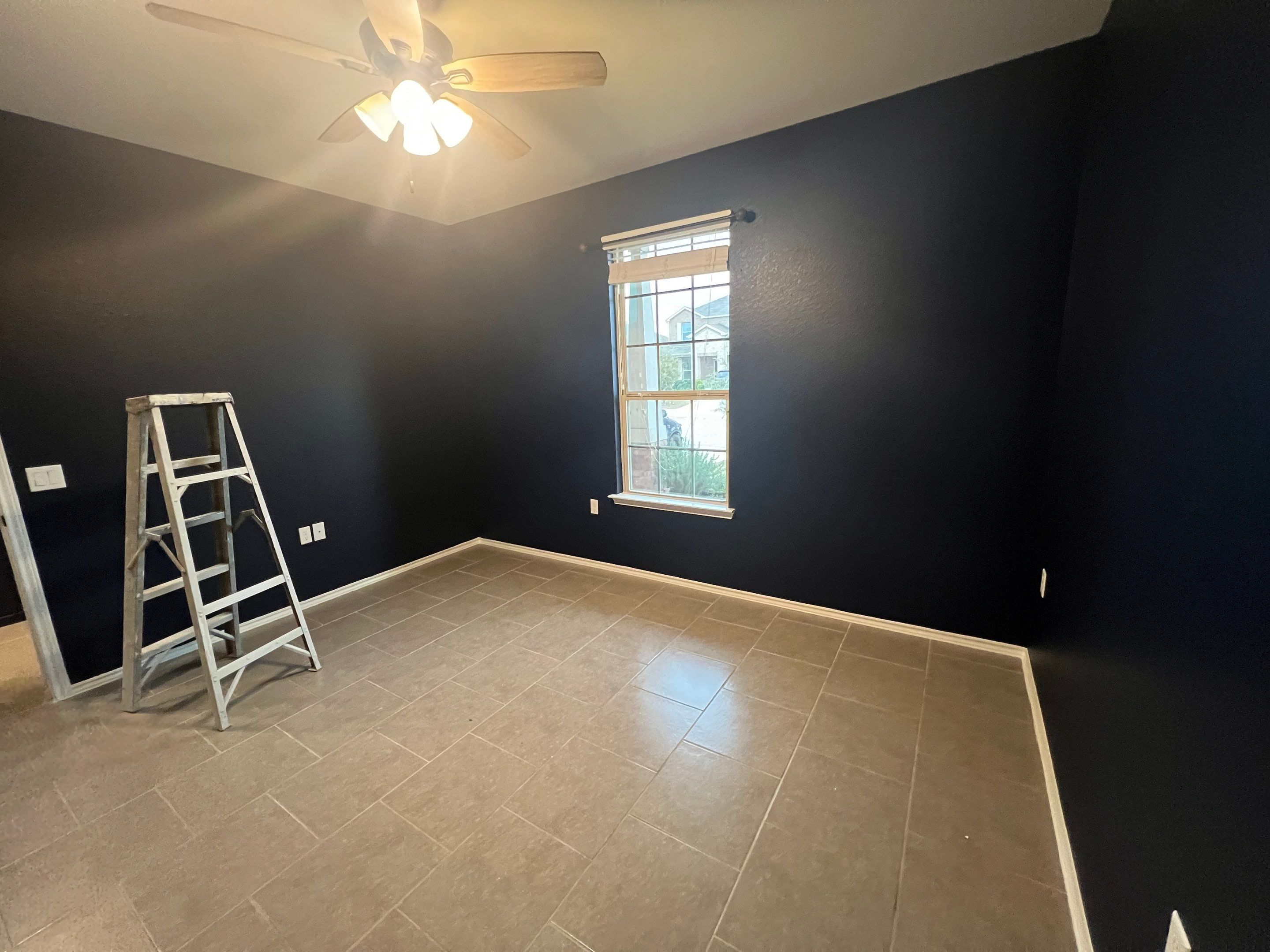 Interior Painting in Austin by Paintegrity, LLC