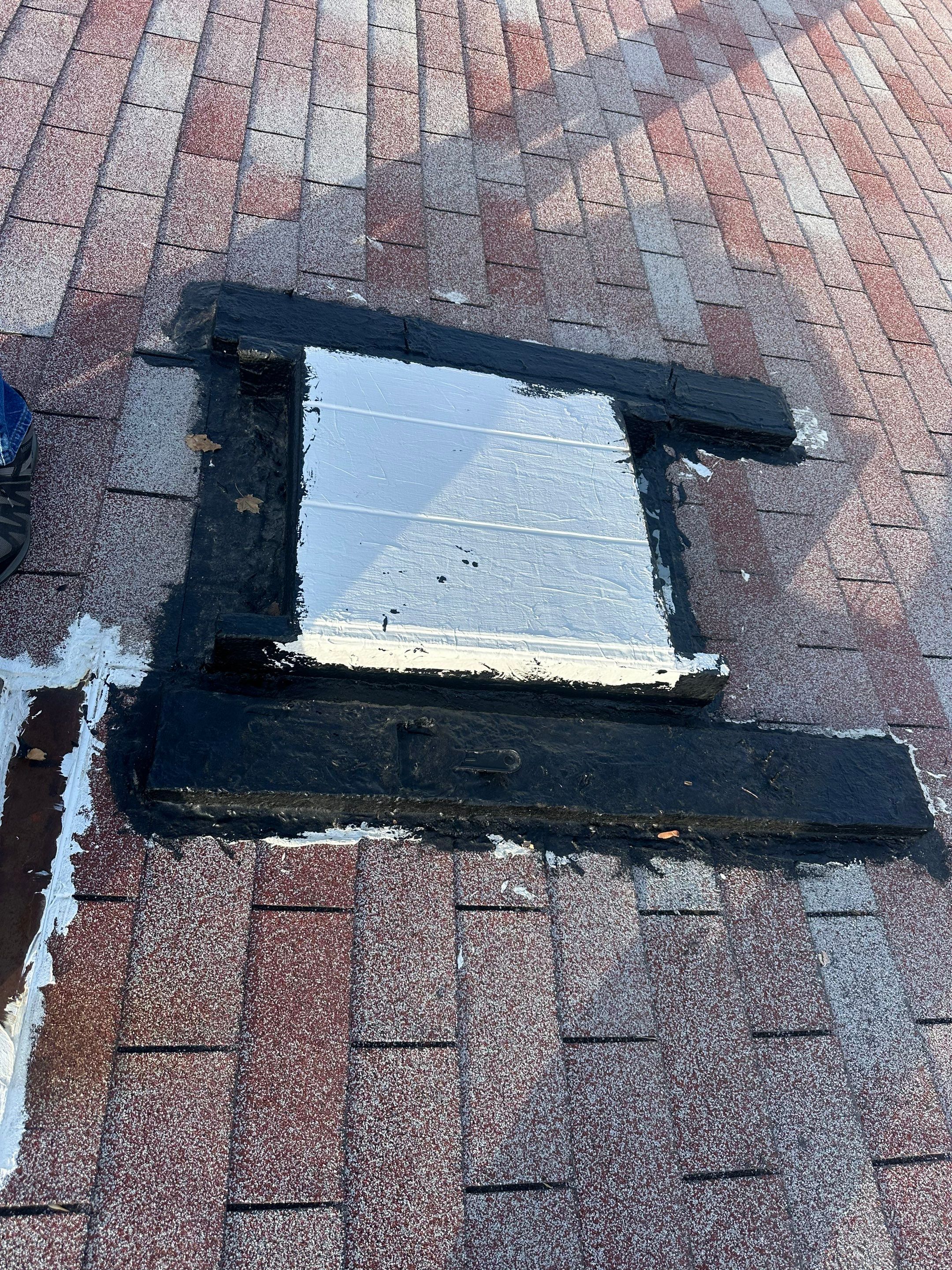 Roofing in Kearns, UT by Go Pro Roofing