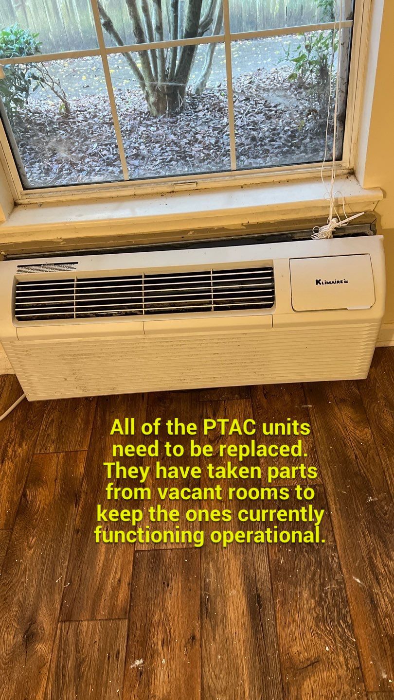 The Gardens of Rome by PC&D