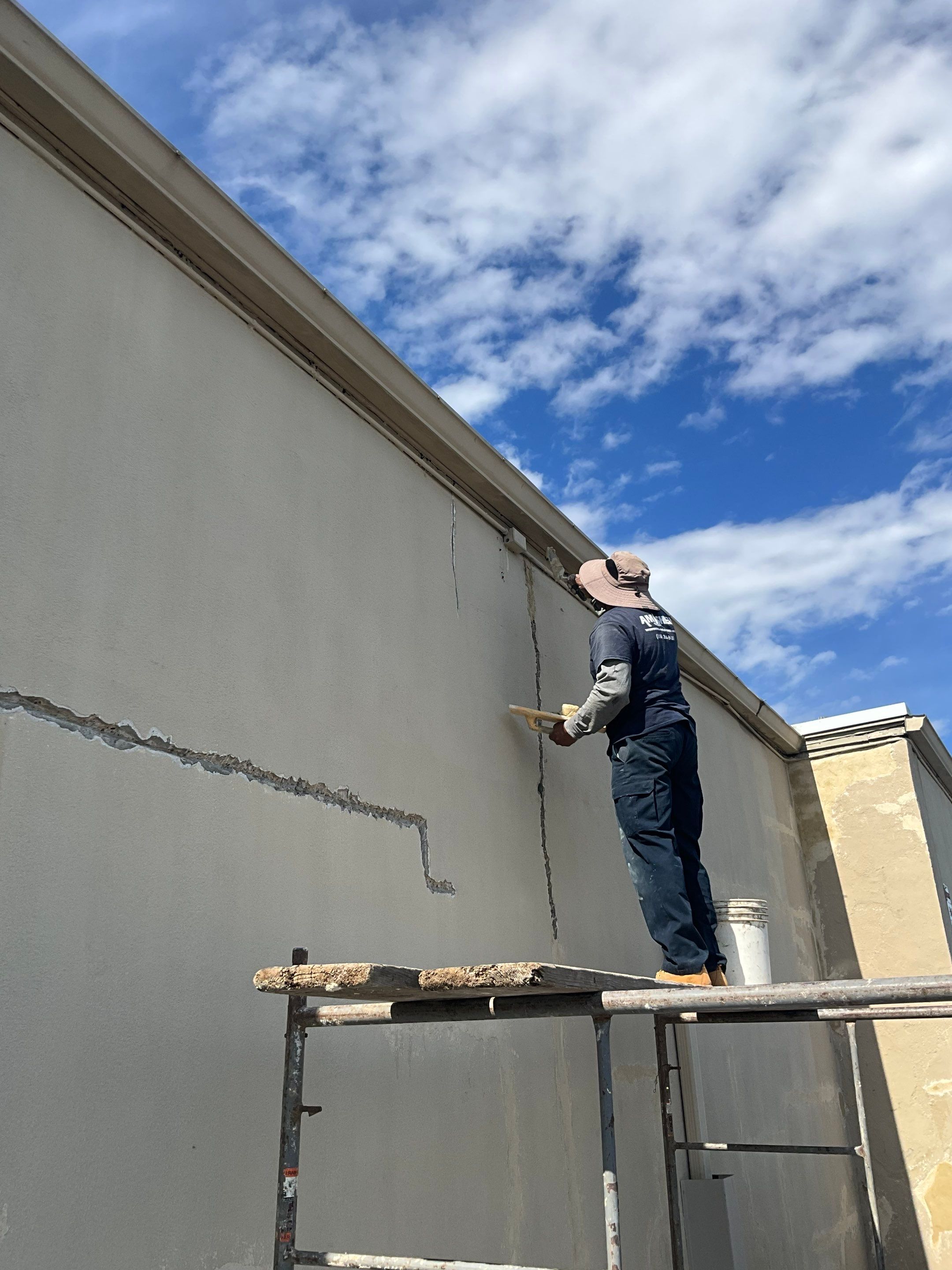 Elements Lighting 225 A Glen Cove Rd • Carle Place, NY 11514 by A.M. Shield Waterproofing, Corp.