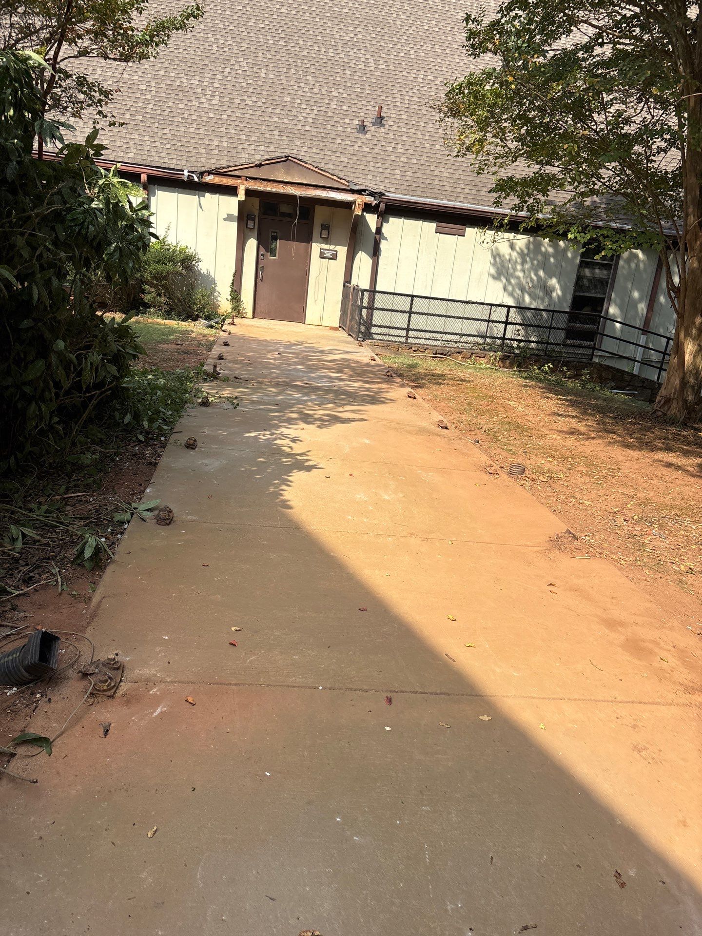 Cascade Services Company Inc. featured photo.