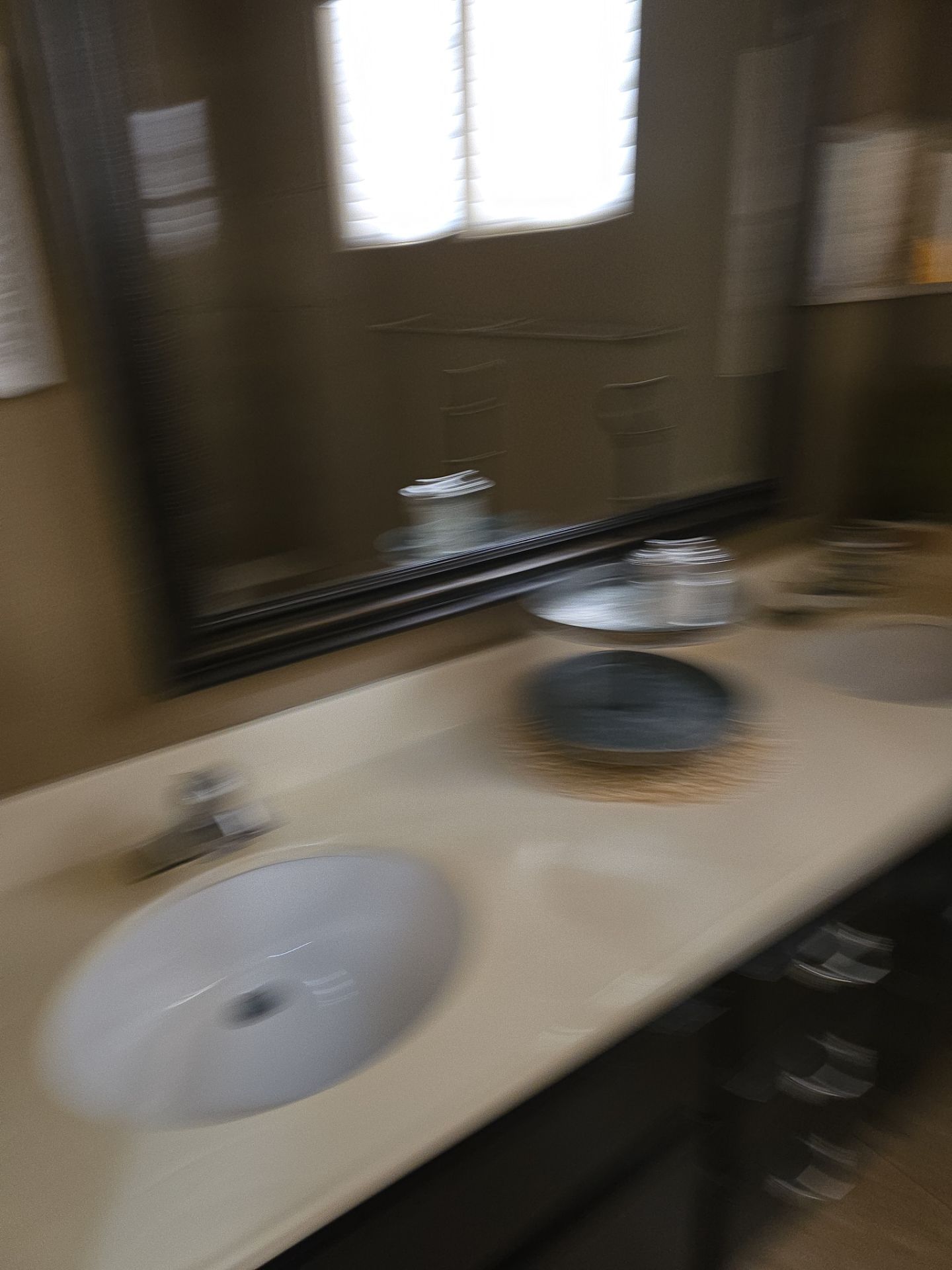 Installation of New Water Heater and System Check for Bathroom and Kitchen by Us Plumbing