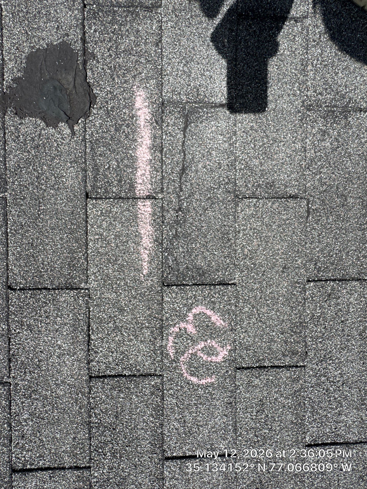 New Bern | NC Roofs by North Carolina Roofs