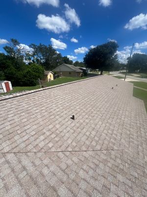 Project in Deltona
