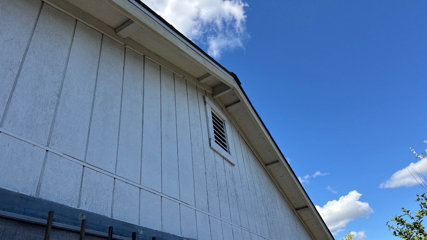 Project in Sacramento by NuLead Construction Inc