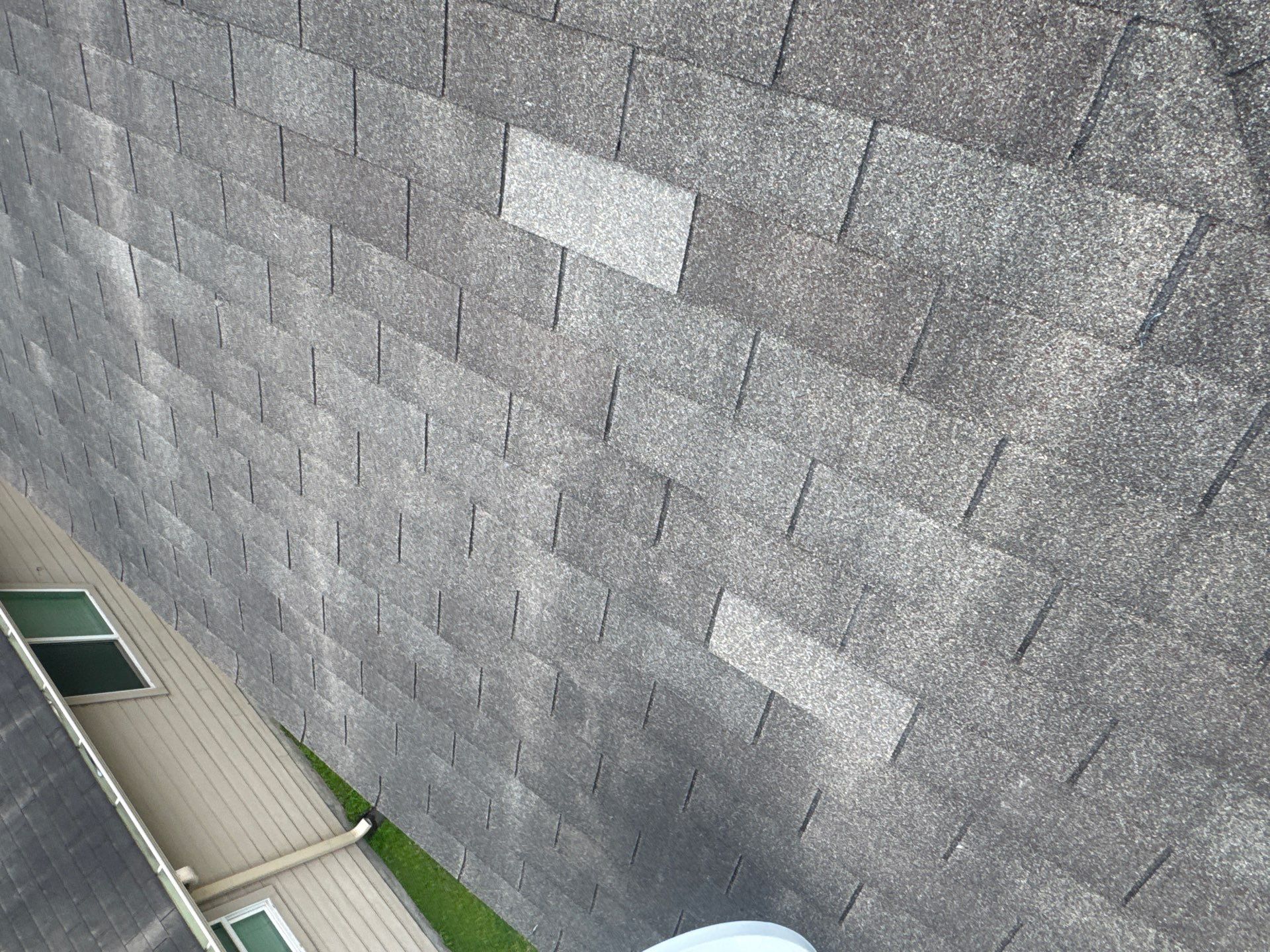 Roof Repair Houston by Roof Repair Company