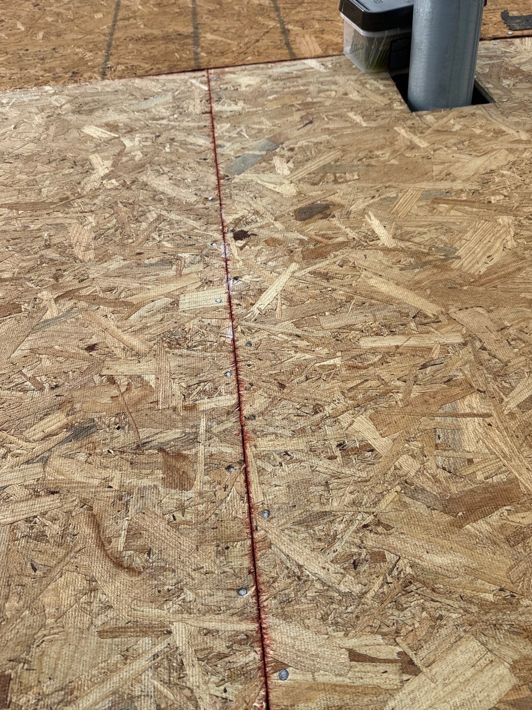 Roof Repair Pearland by Roof Repair Company