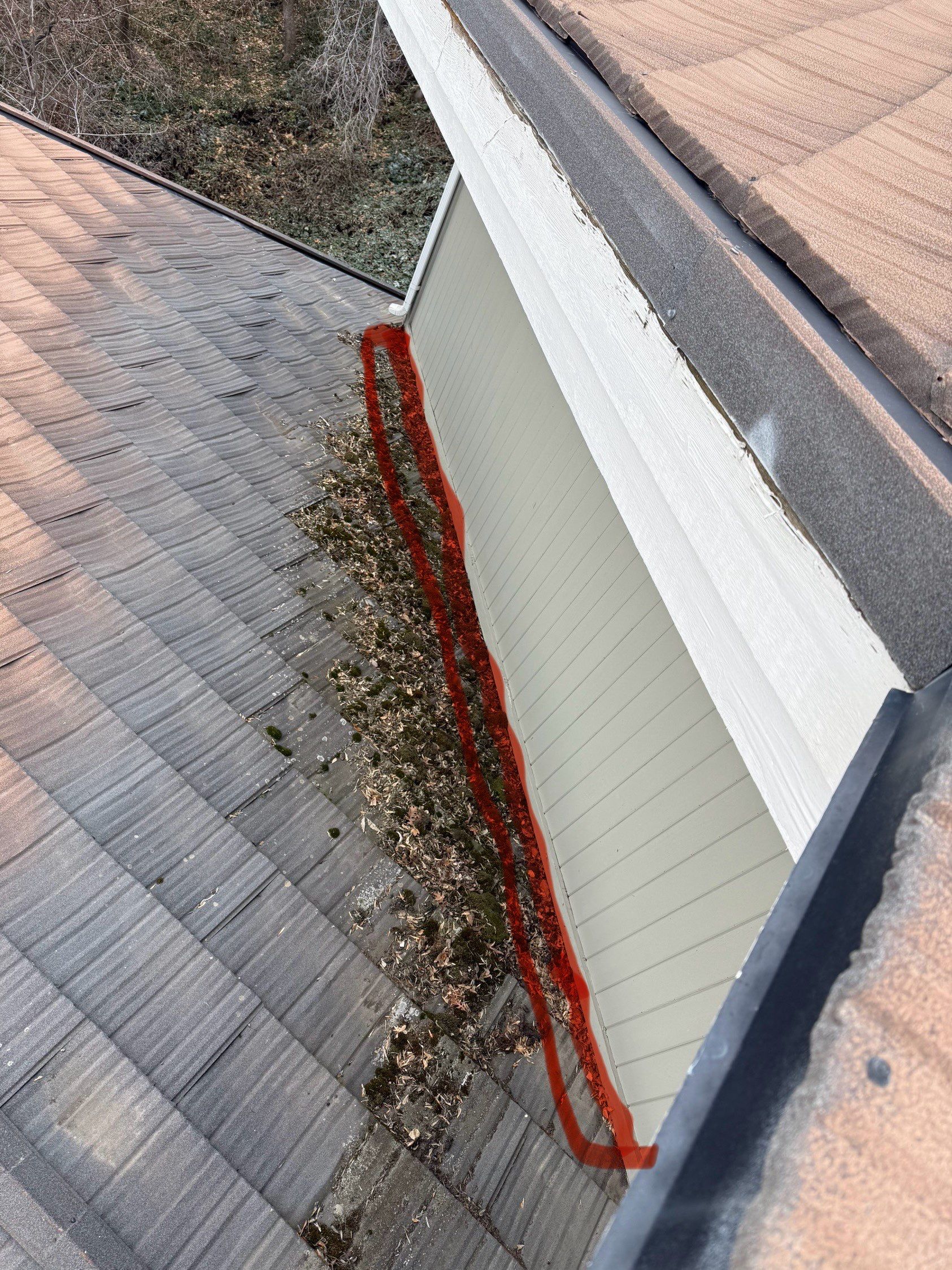 Roofing in Bountiful, UT by Go Pro Roofing
