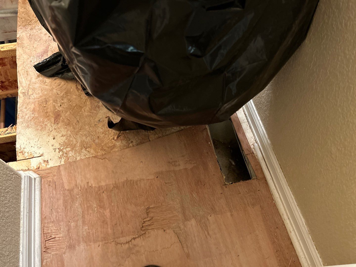 Rebuild by Accountable Home Services