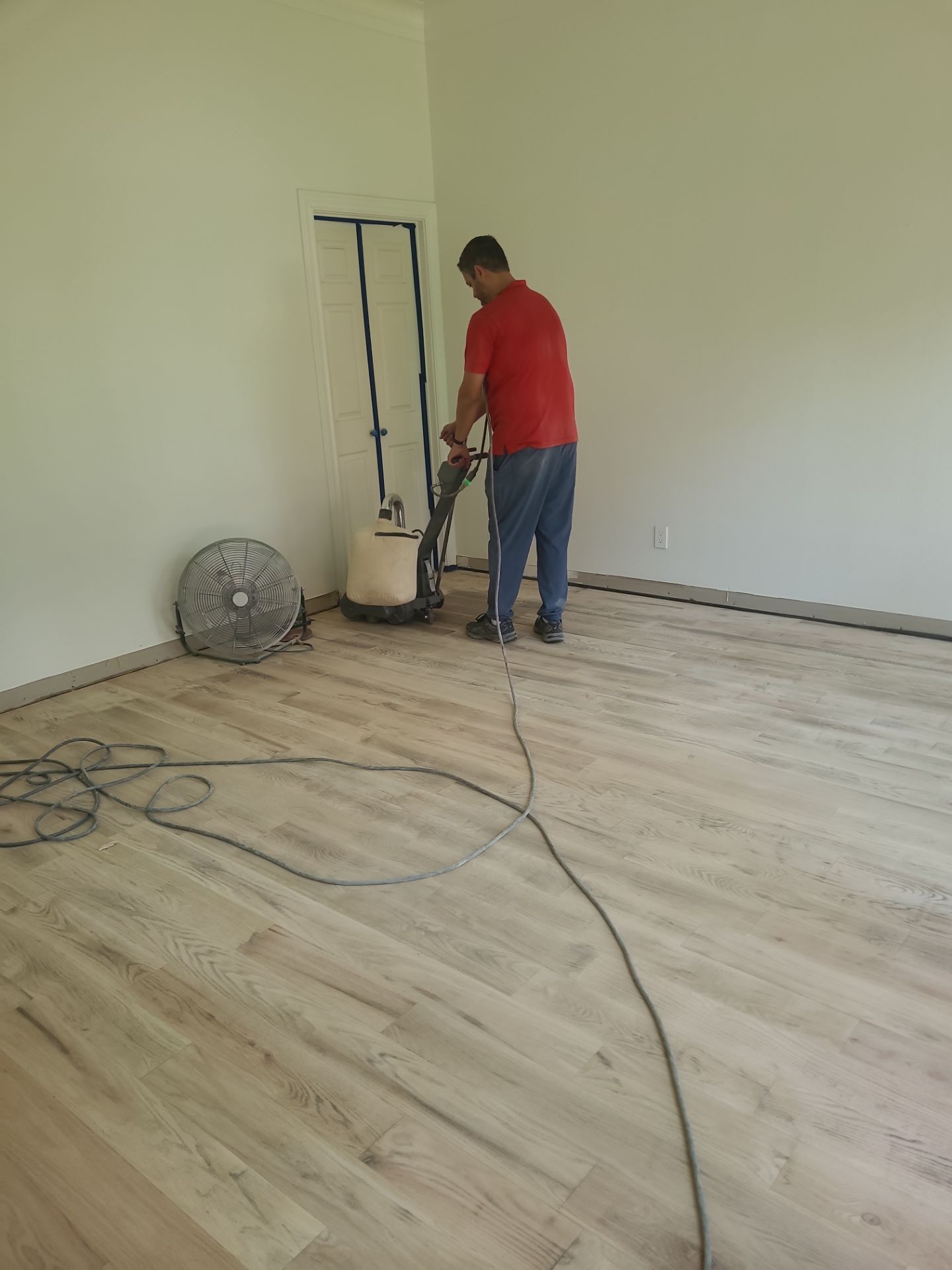 The Napolitano Family by SophAlx LLC