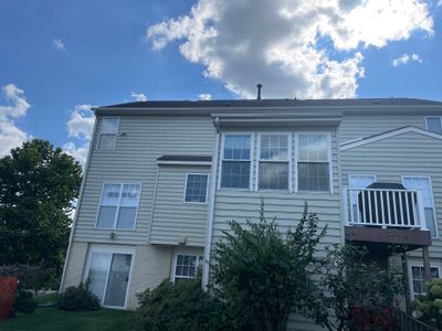 377 Rustling Leaf Place, Kearneysville, WV 25430 UNITED STATES