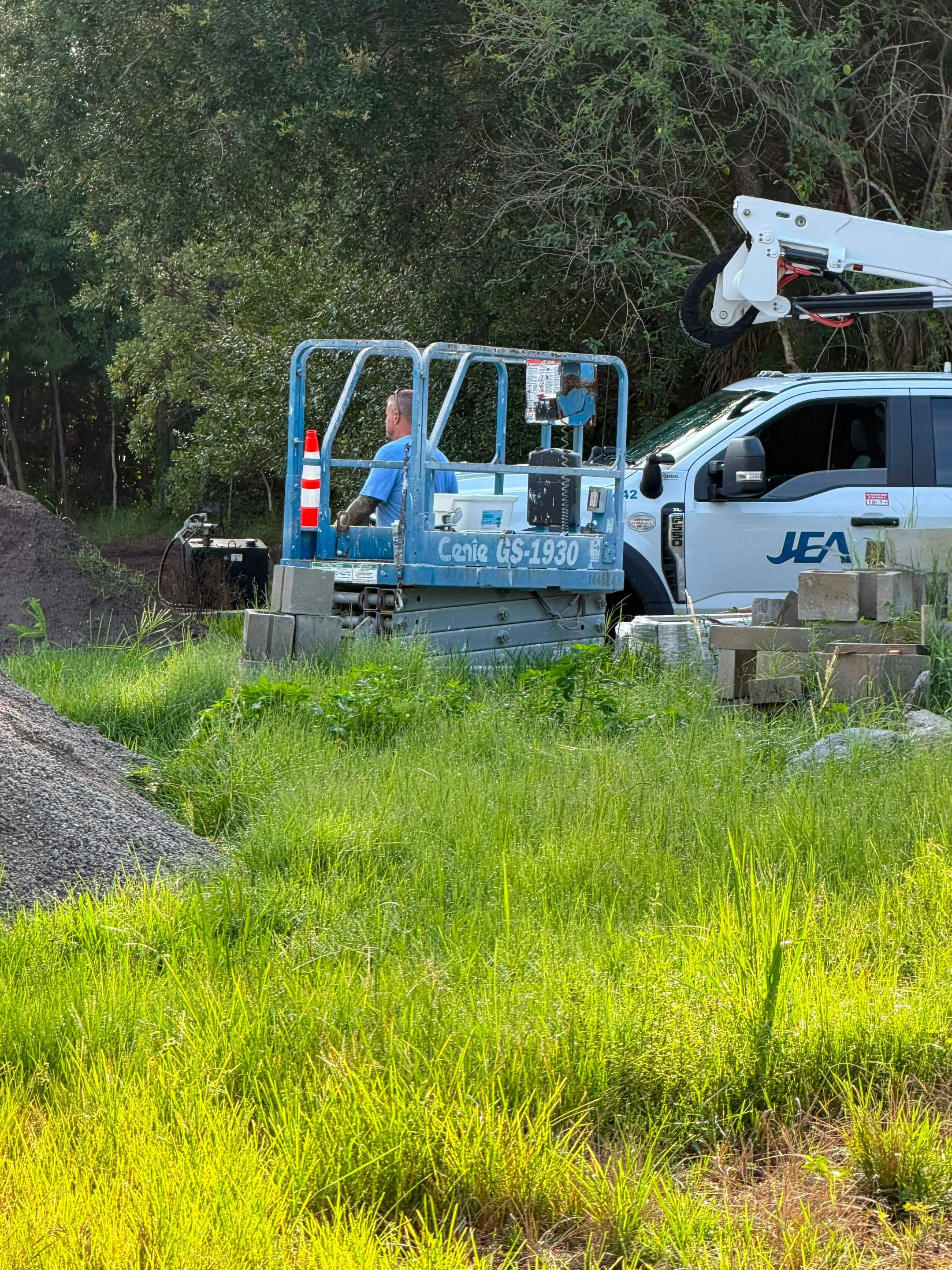 Building Your Dream Home by urban green energy llc