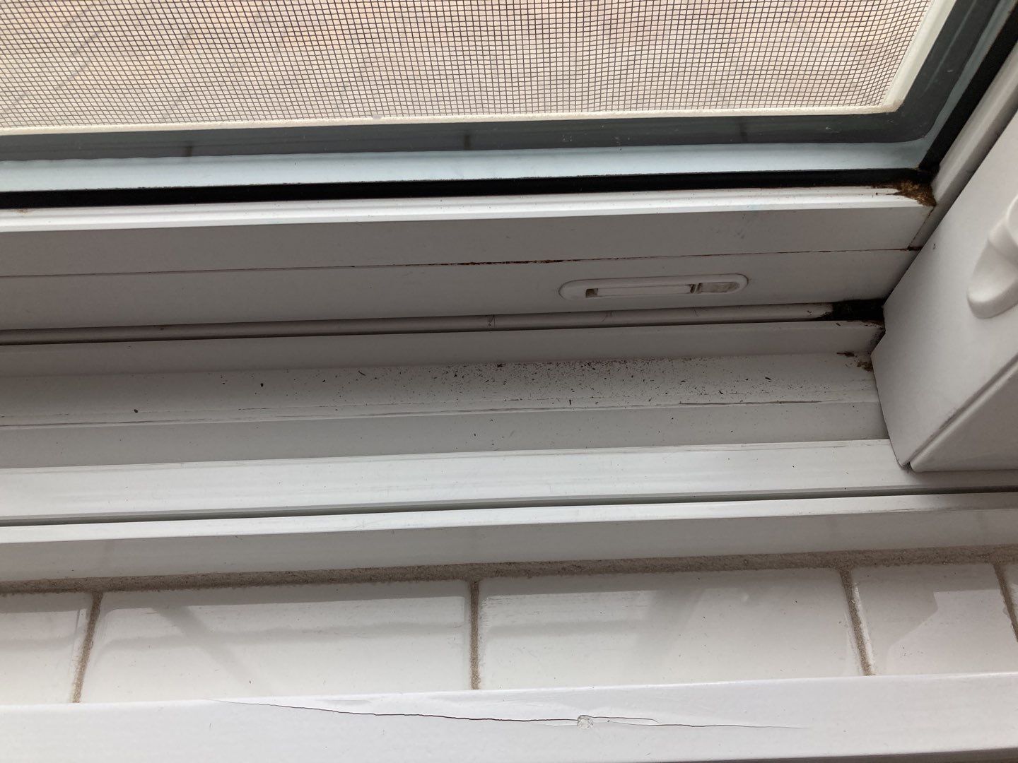 Fire Damage  by Accountable Home Services