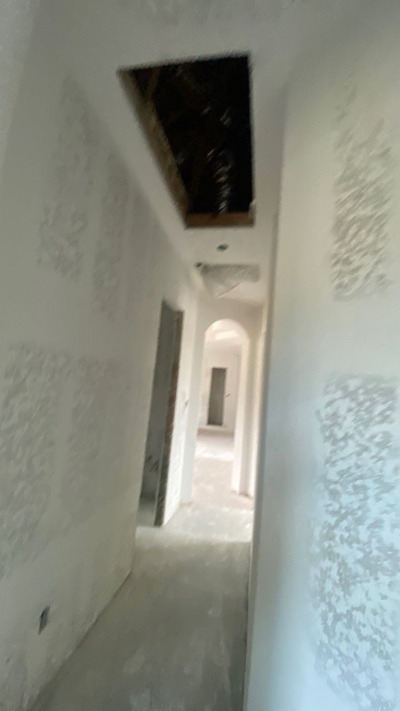 NEW CONSTRUCTION by Royal Stone Roofing 