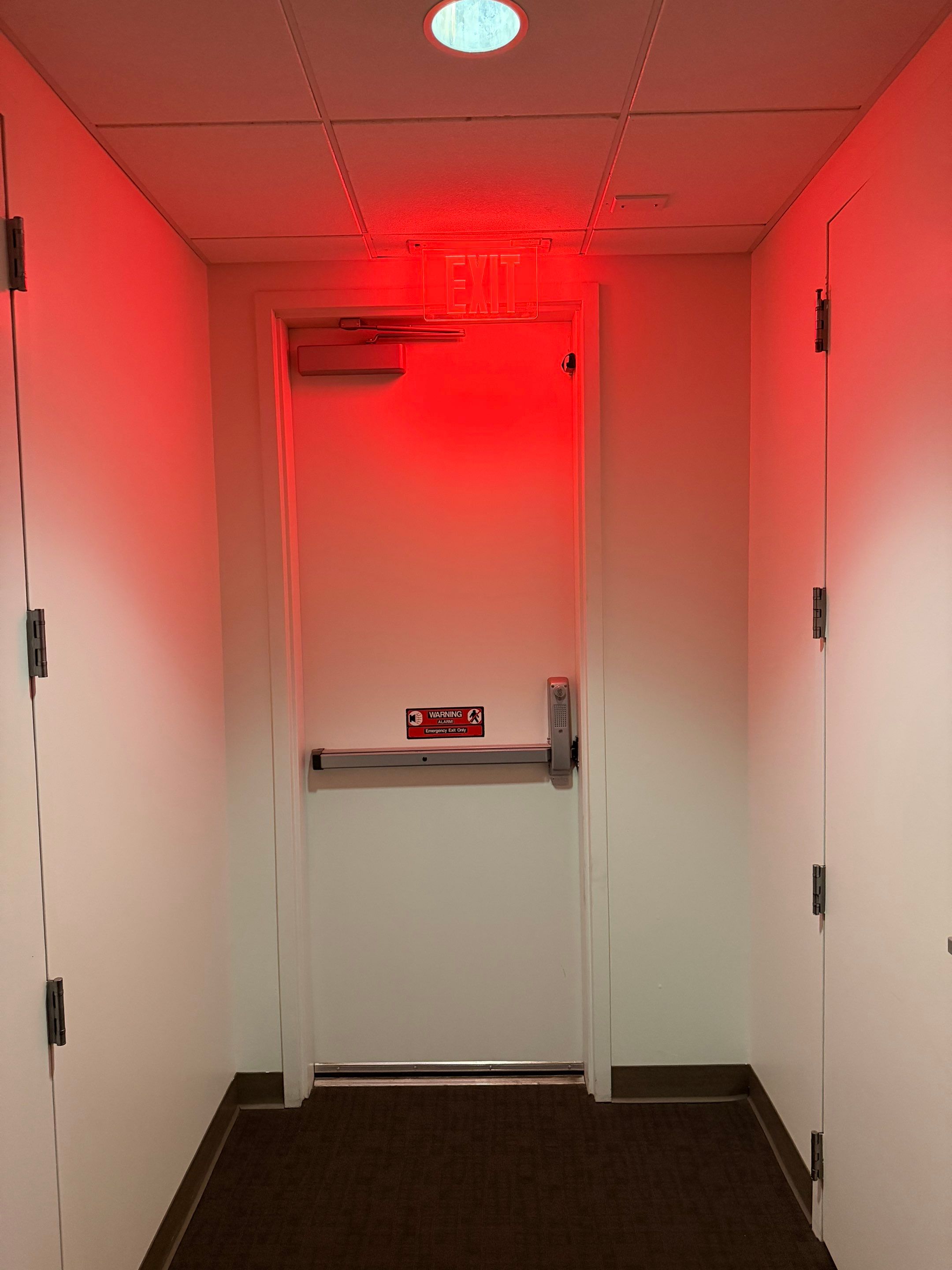 Project by Salazar Electric by Salazar Electric