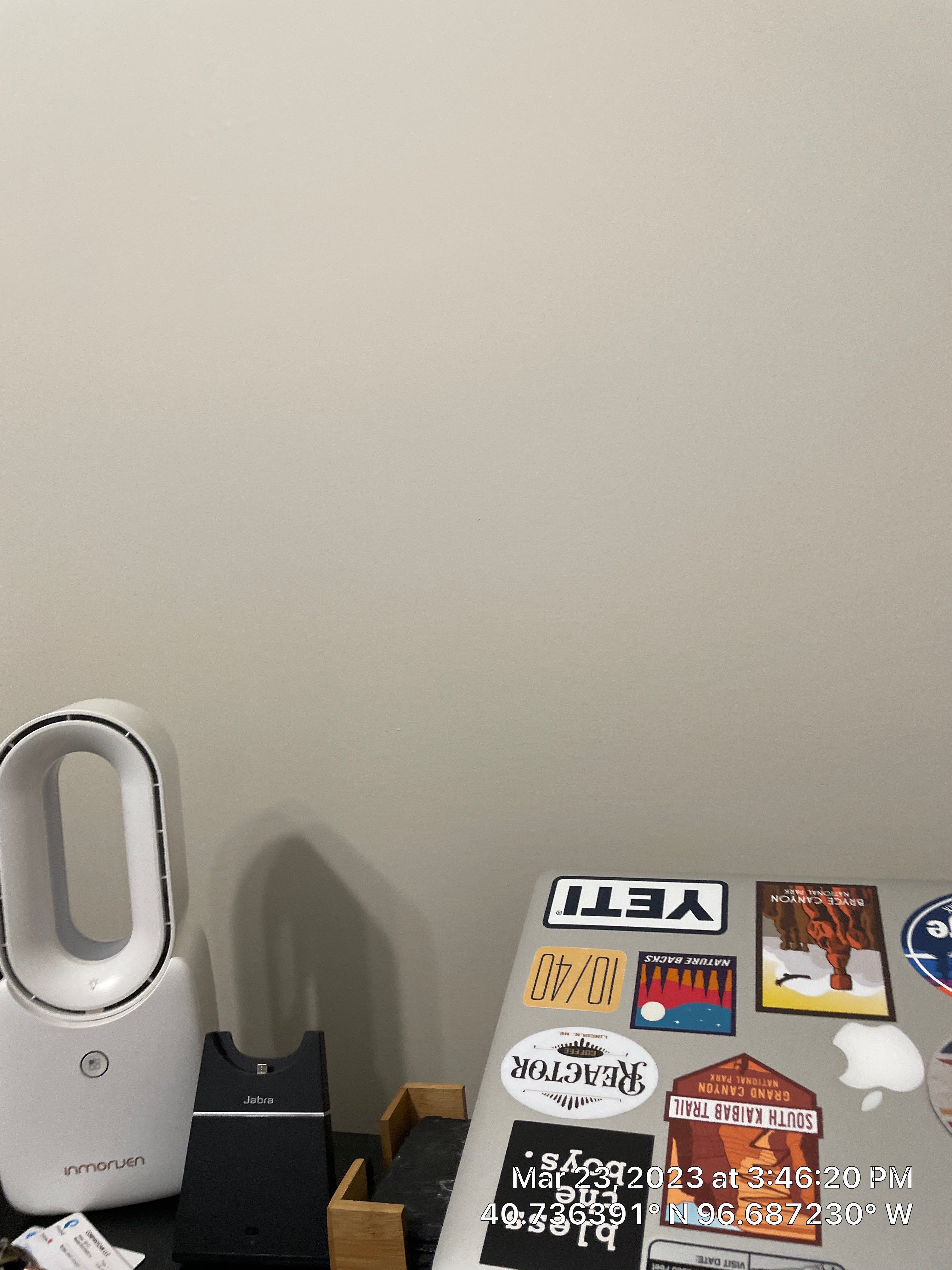 s dfgsdfg sdfg sdfg sdfg by CompanyCam Sales Demo