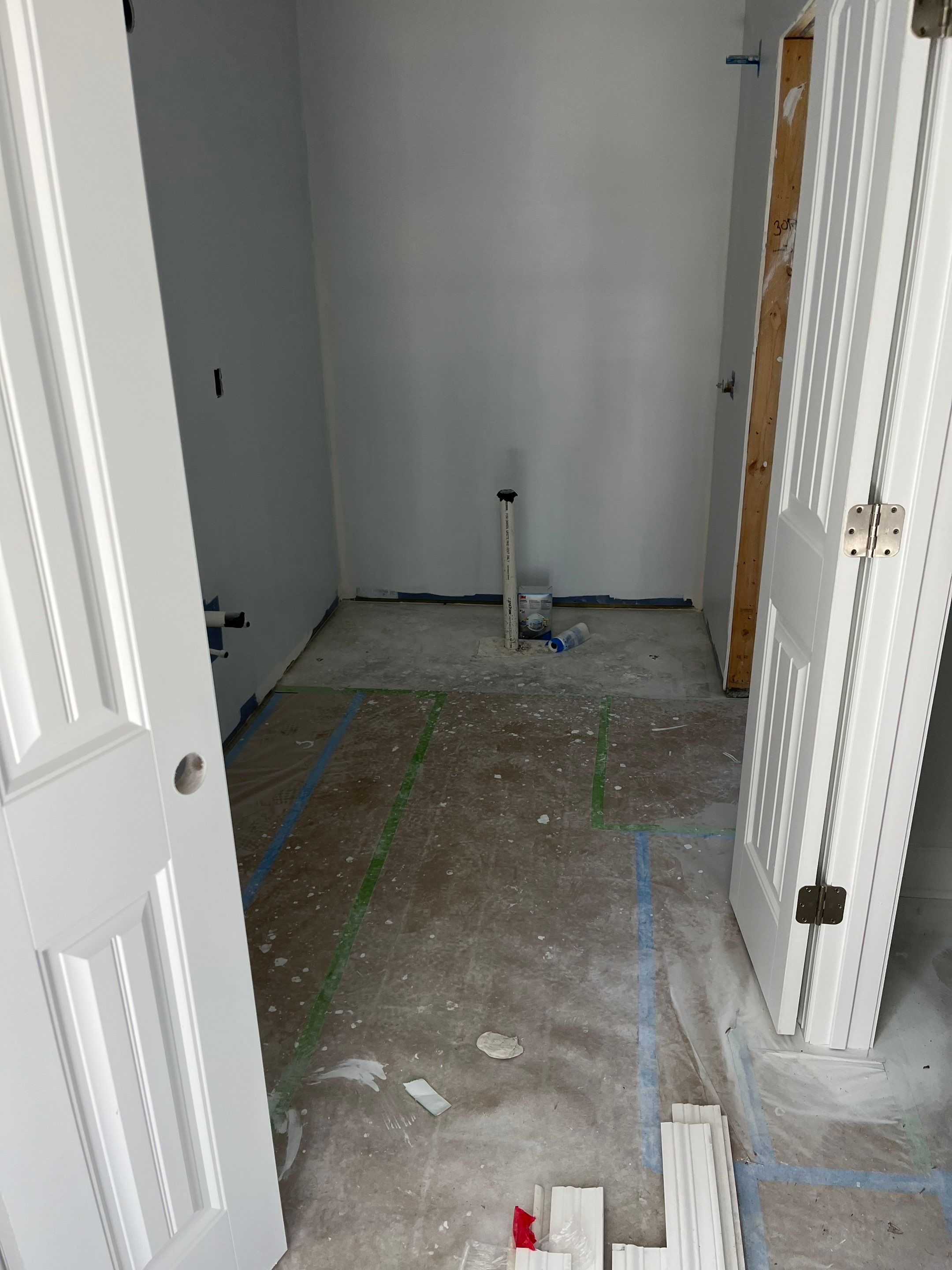 Mother in Law Addition by Skilled Construction LLC