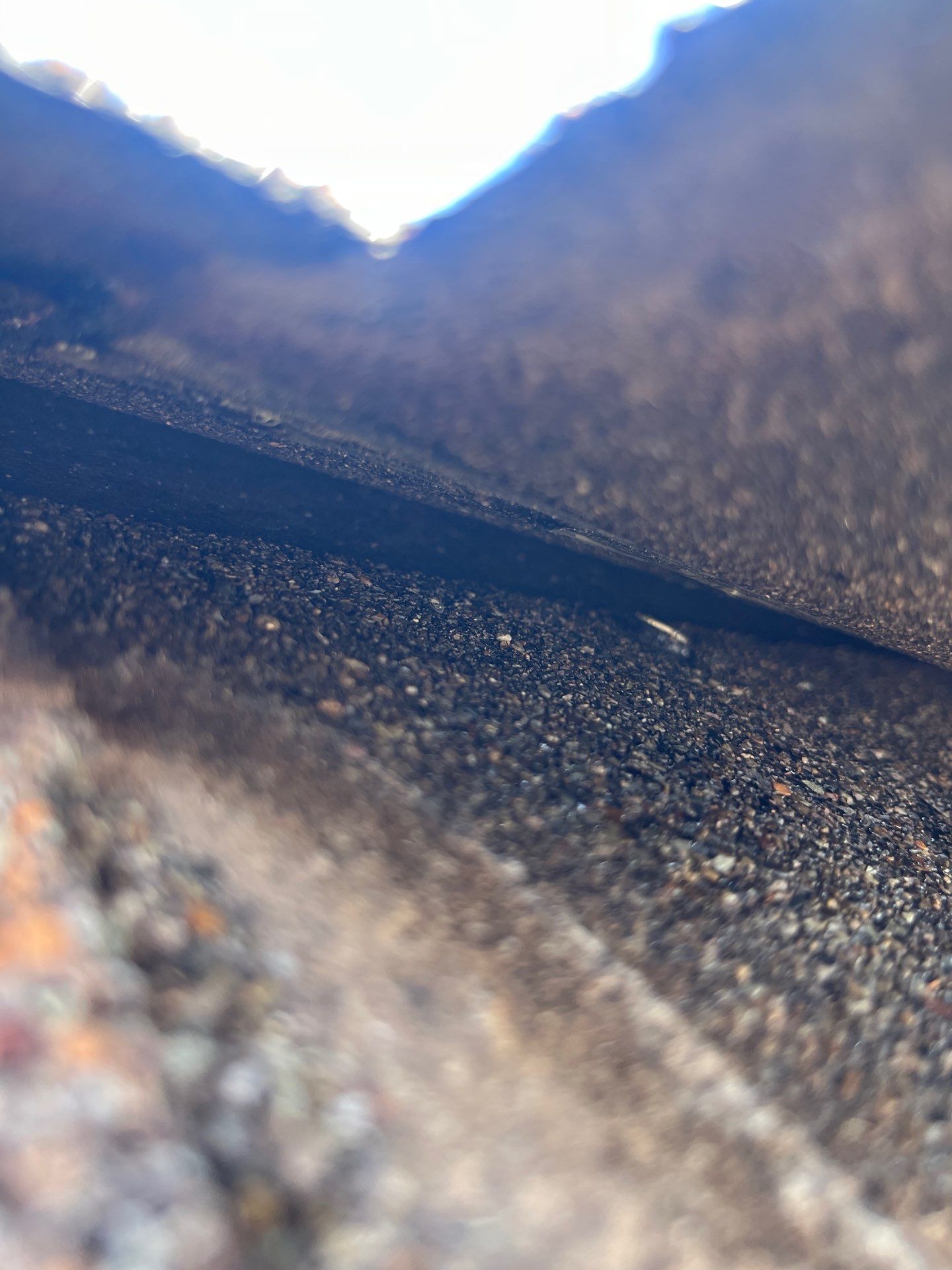 Project in Airway Heights by Connolly Construction Company