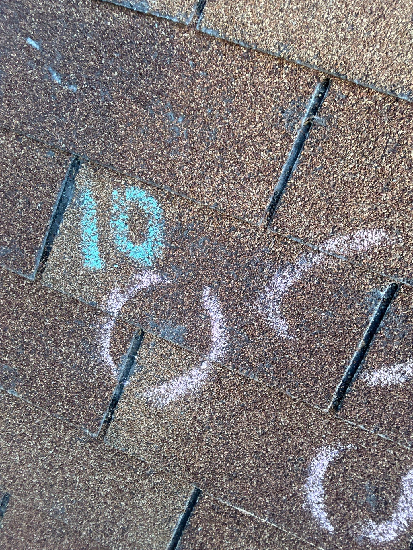 [Almost] All Trades by REPS OF TEXAS