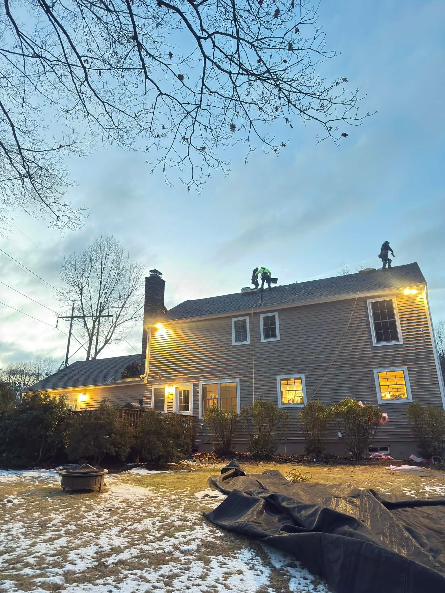Giga Property Solutions featured photo.
