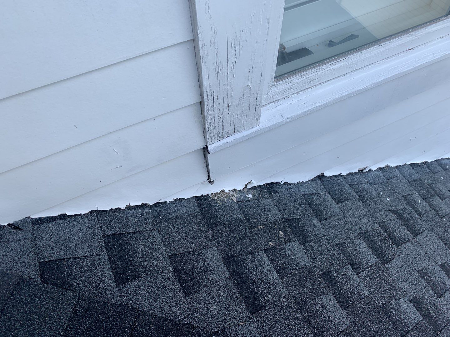 Siding by American Roofing NC
