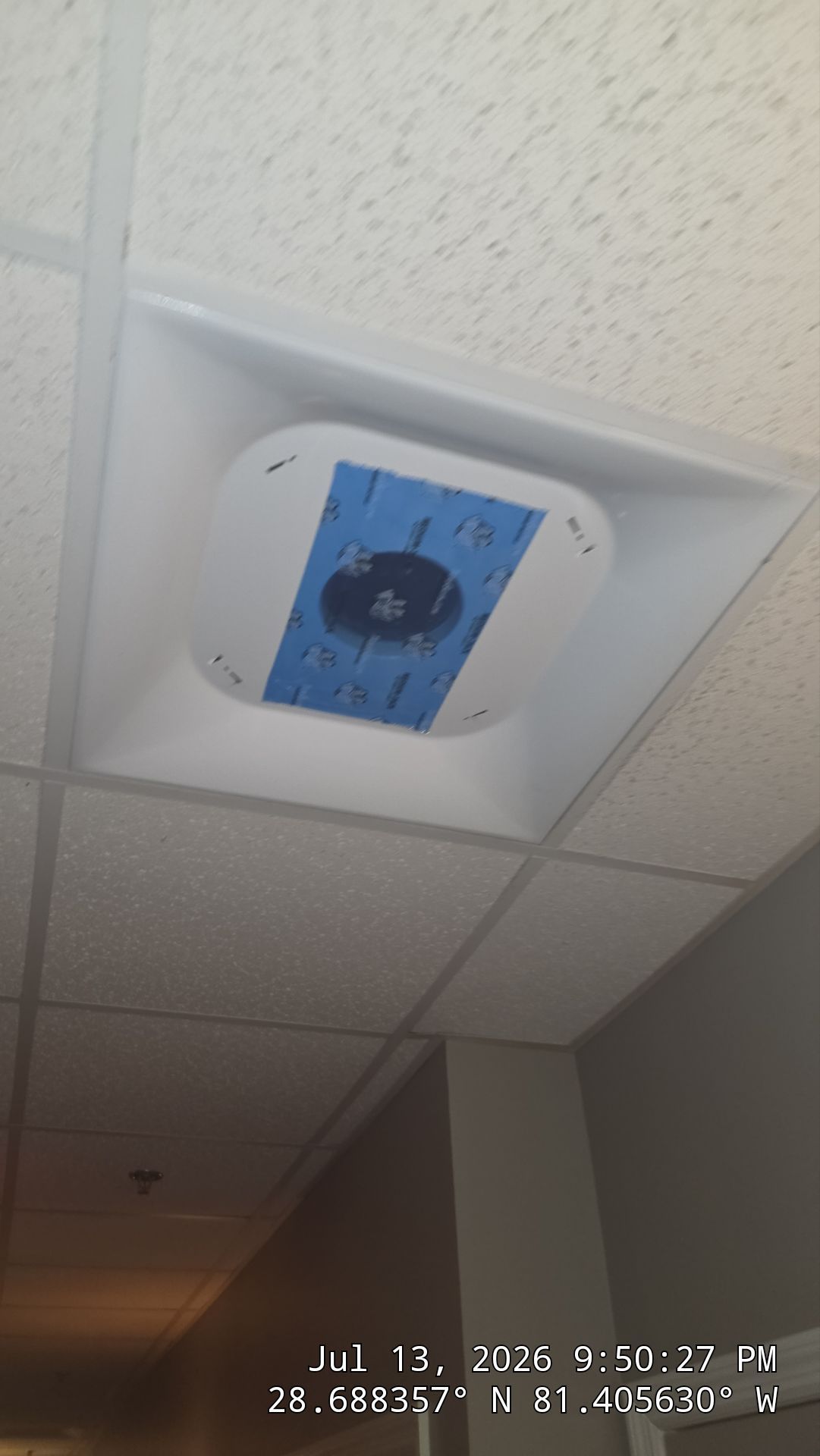Commerical Air Duct Cleaning Wekiwa Springs by Hygienic Air, Inc