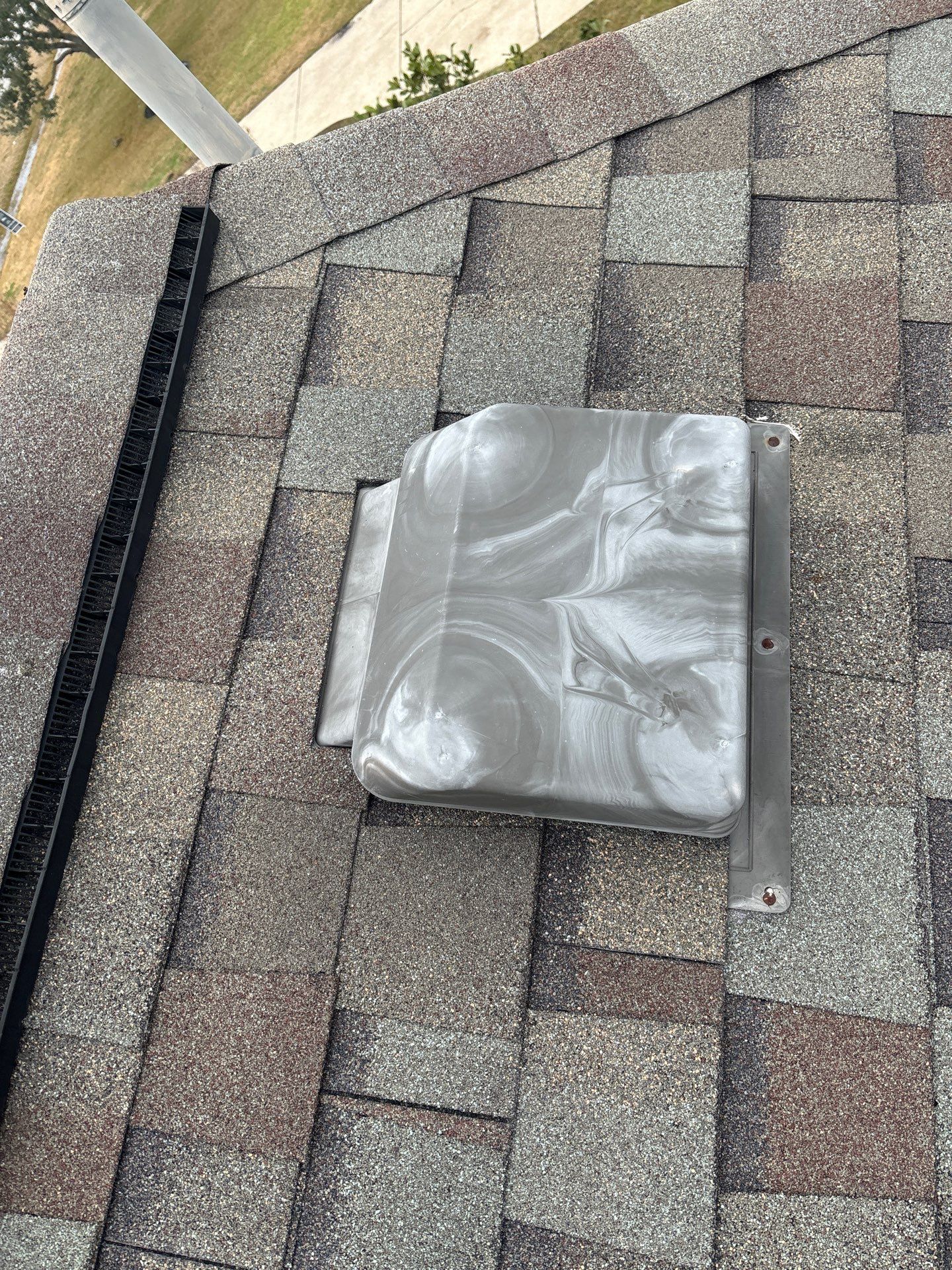 Roof Repair Richmond by Roof Repair Services LLC