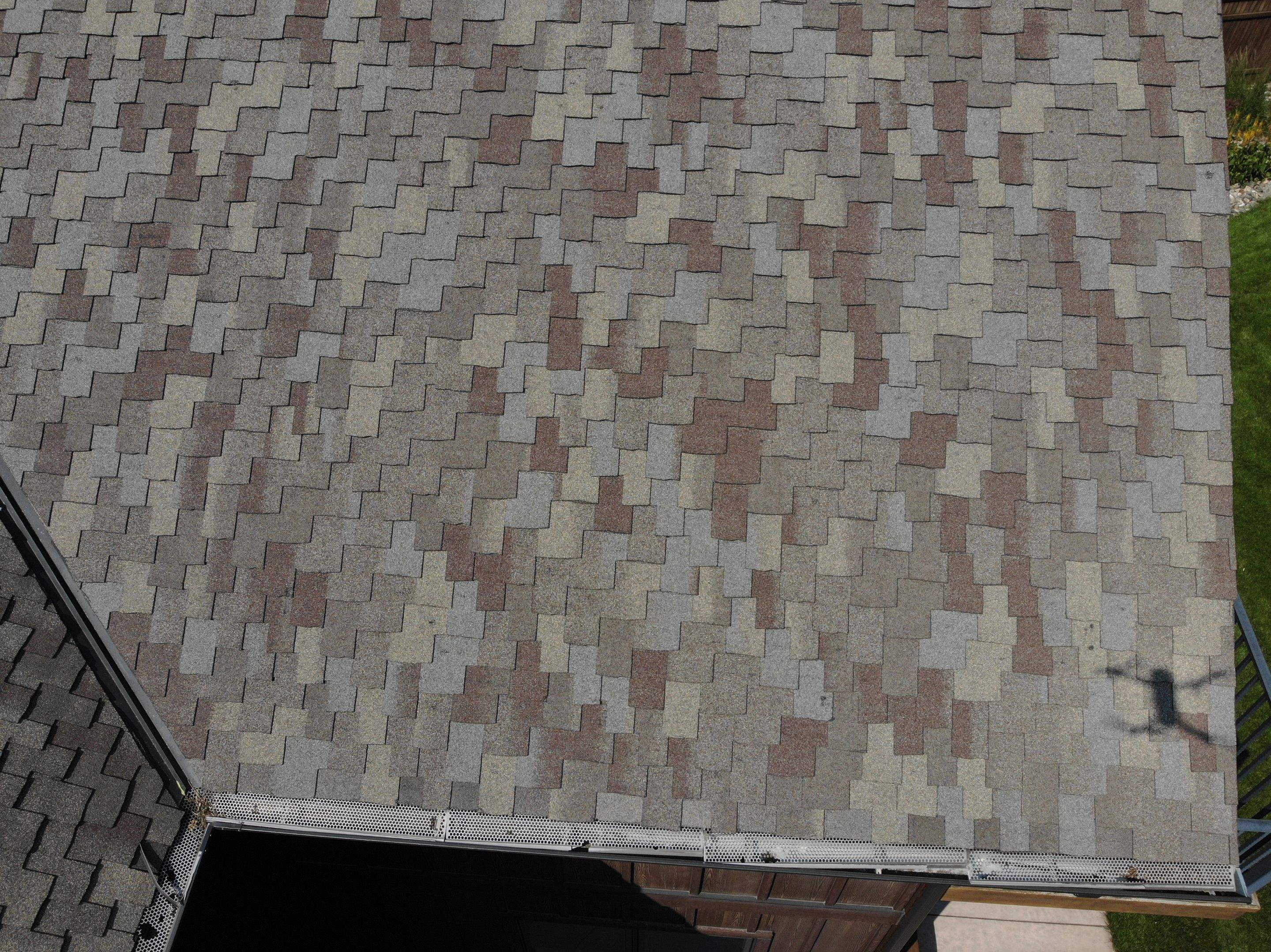 Hail Proof Residential Roofing Installation using EuroShield by Weather-Tite Exteriors LLC