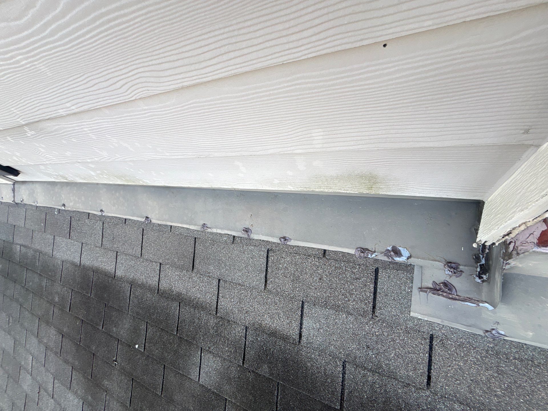 Roof Repair Katy by Roof Repair Company