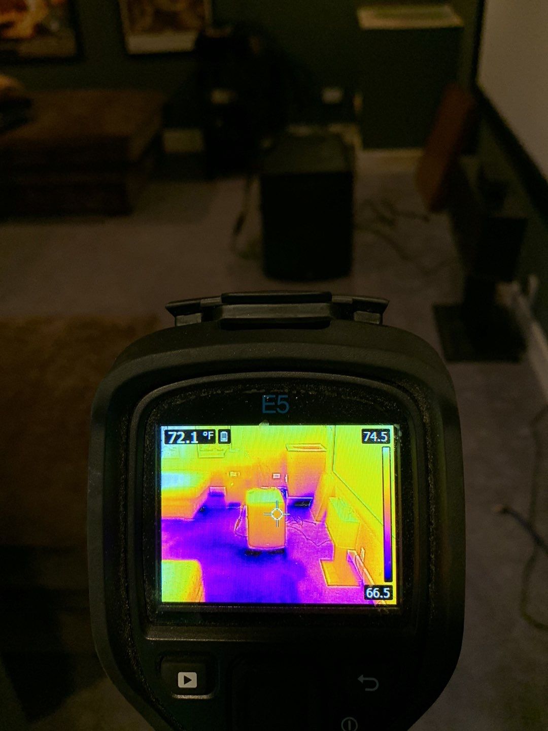 Sump Pump Failure by Chicagoland Water Medics