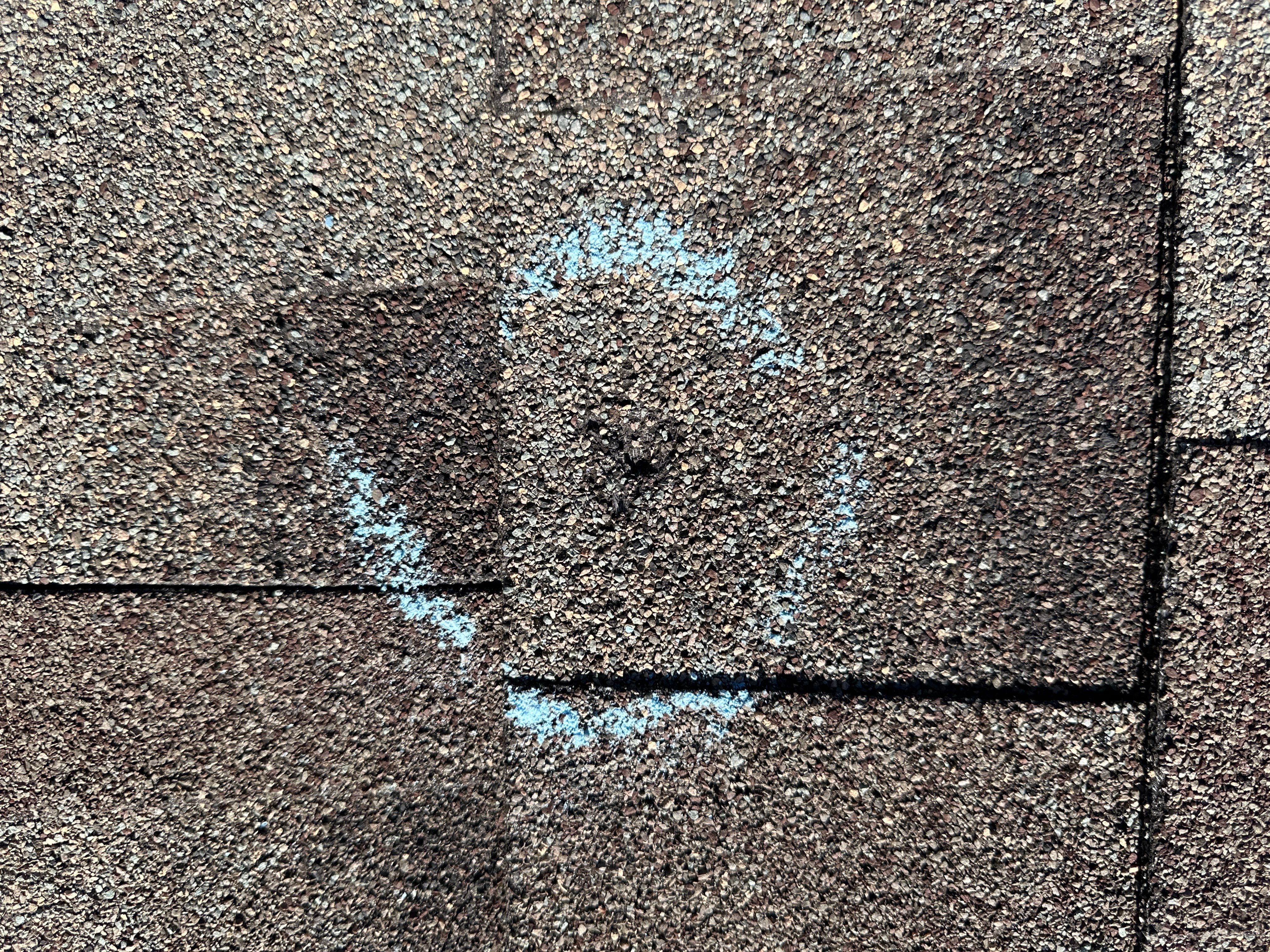 Residential Roof Replacement using ATLAS PINNACLE IR - Weathered Wood by Elite Roofing LLC