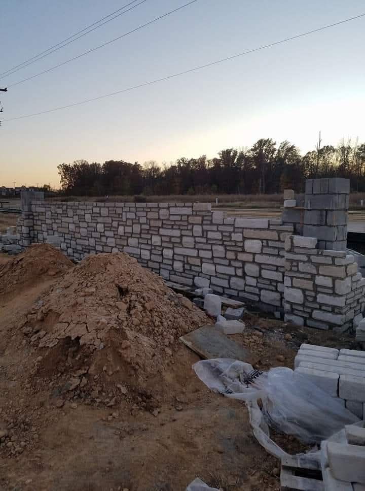 Manuel Casillas Construcción LLC featured photo.