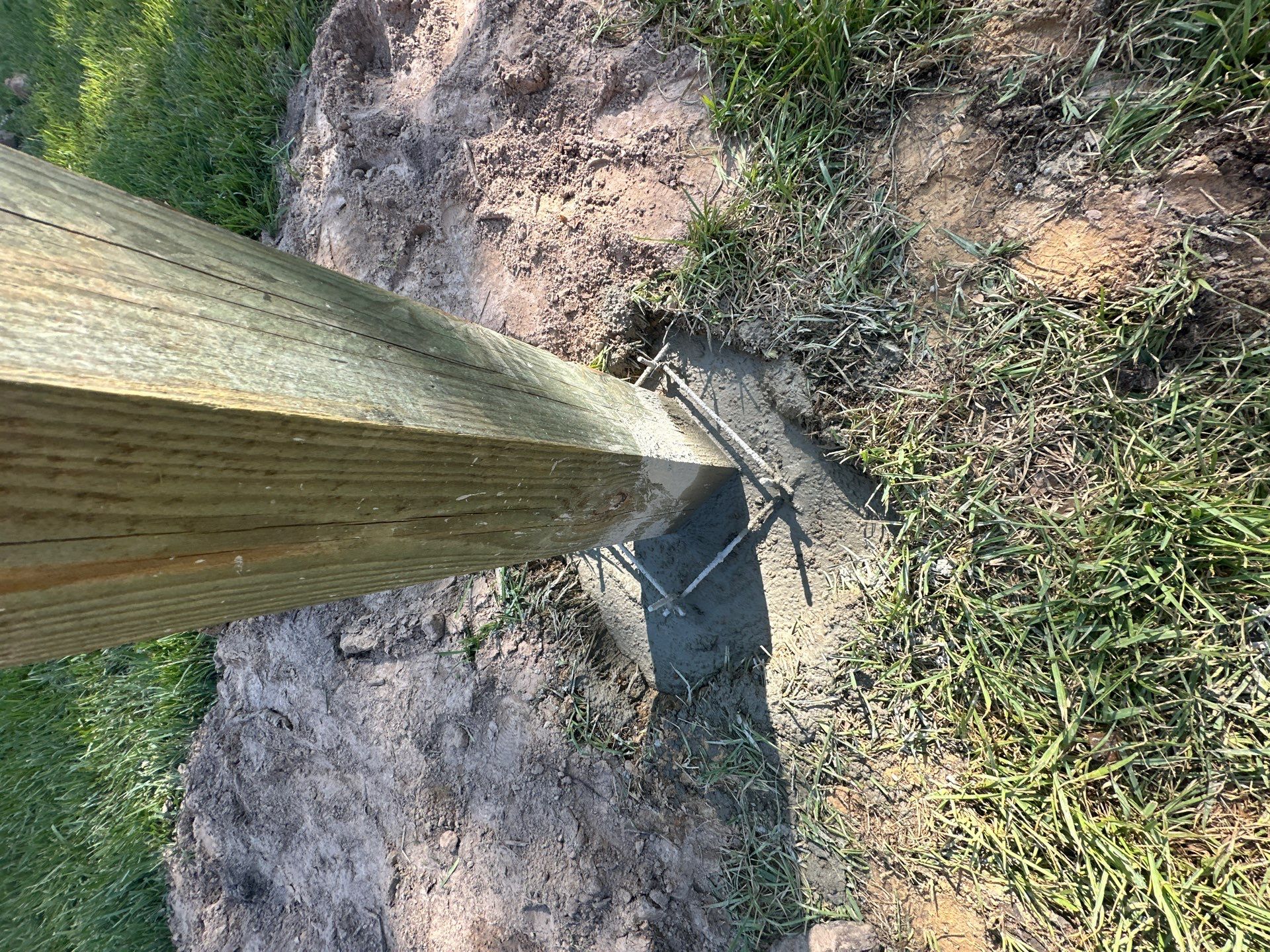 Covered Patio using Sophalx Crew by SophAlx LLC