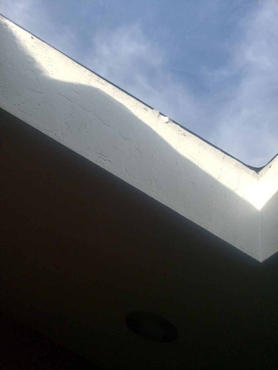 Residential Roofing Installation using GAF Timberline HDZ - Lifetime Shingle by The Roof Doctor