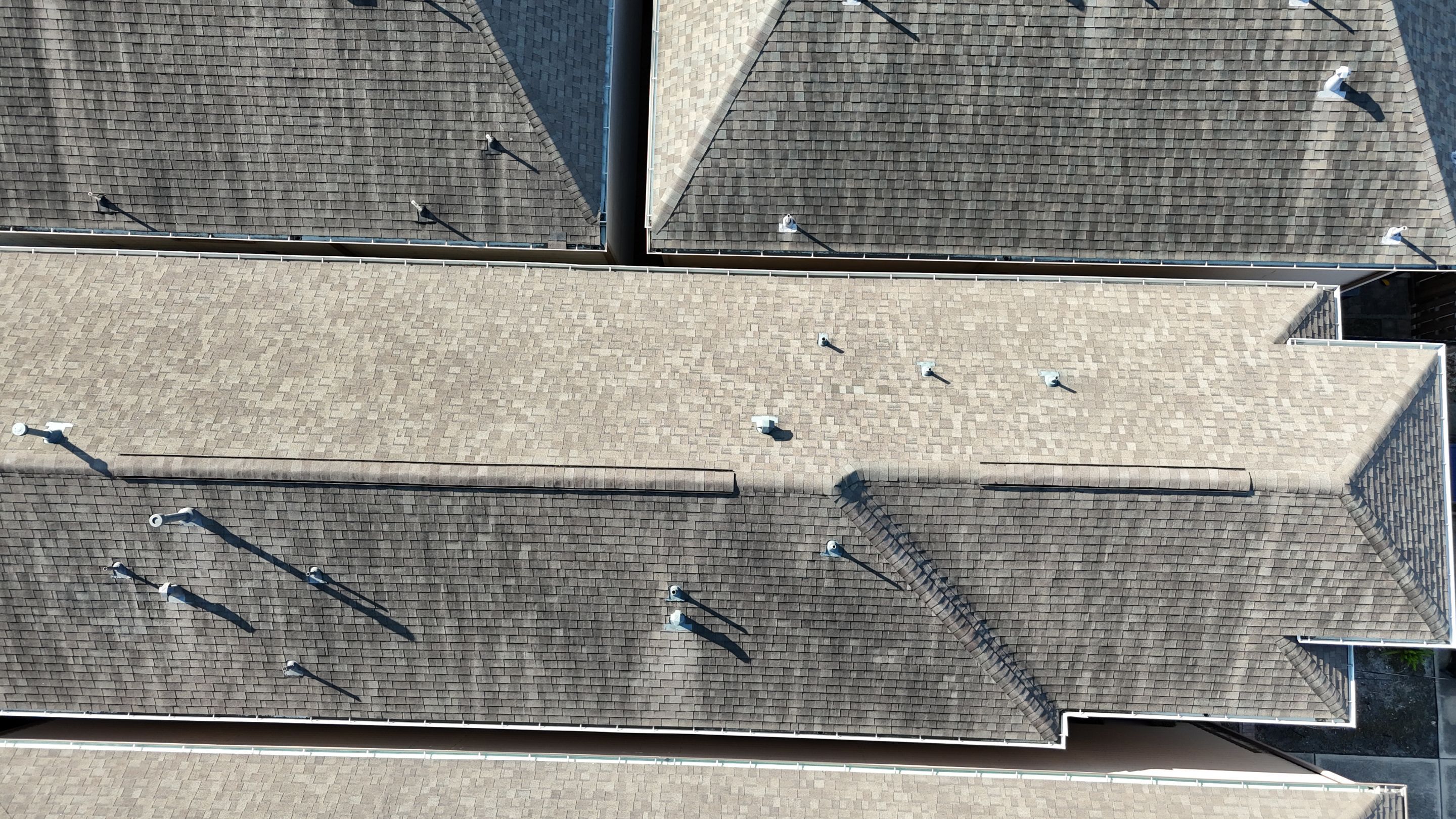 Roof Repair in Height Houston by Kainos Roofing & Exteriors